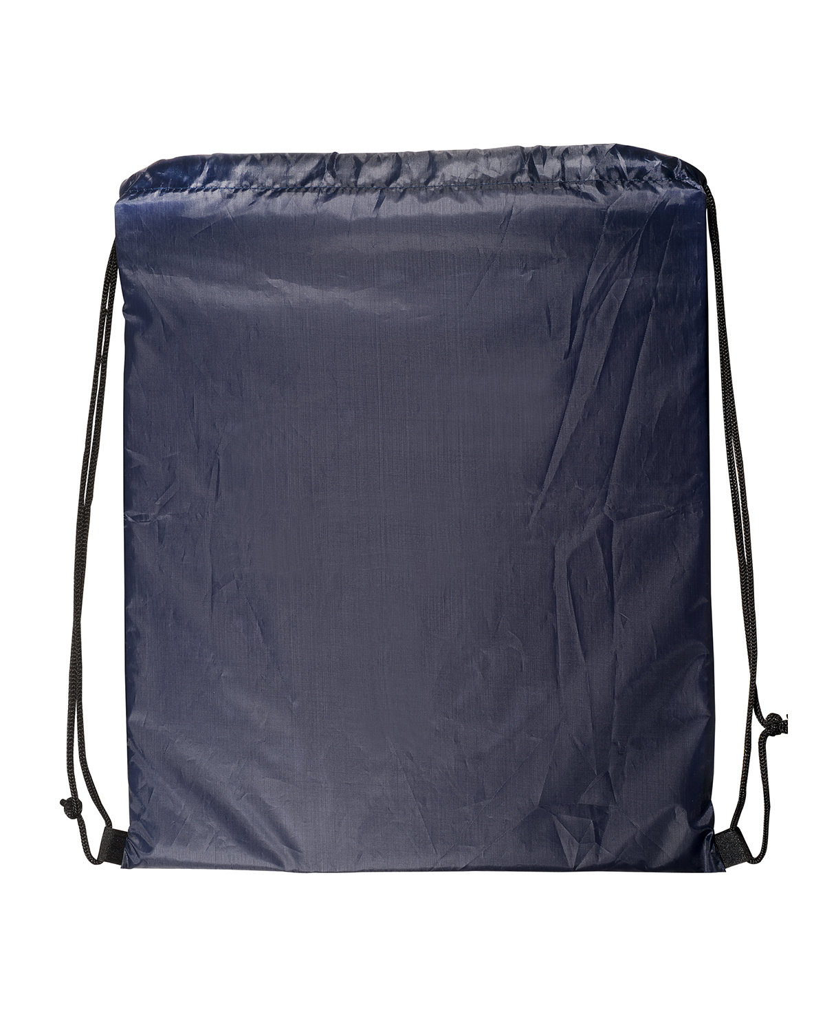 Picture of Ultra-Light Drawstring Bag.