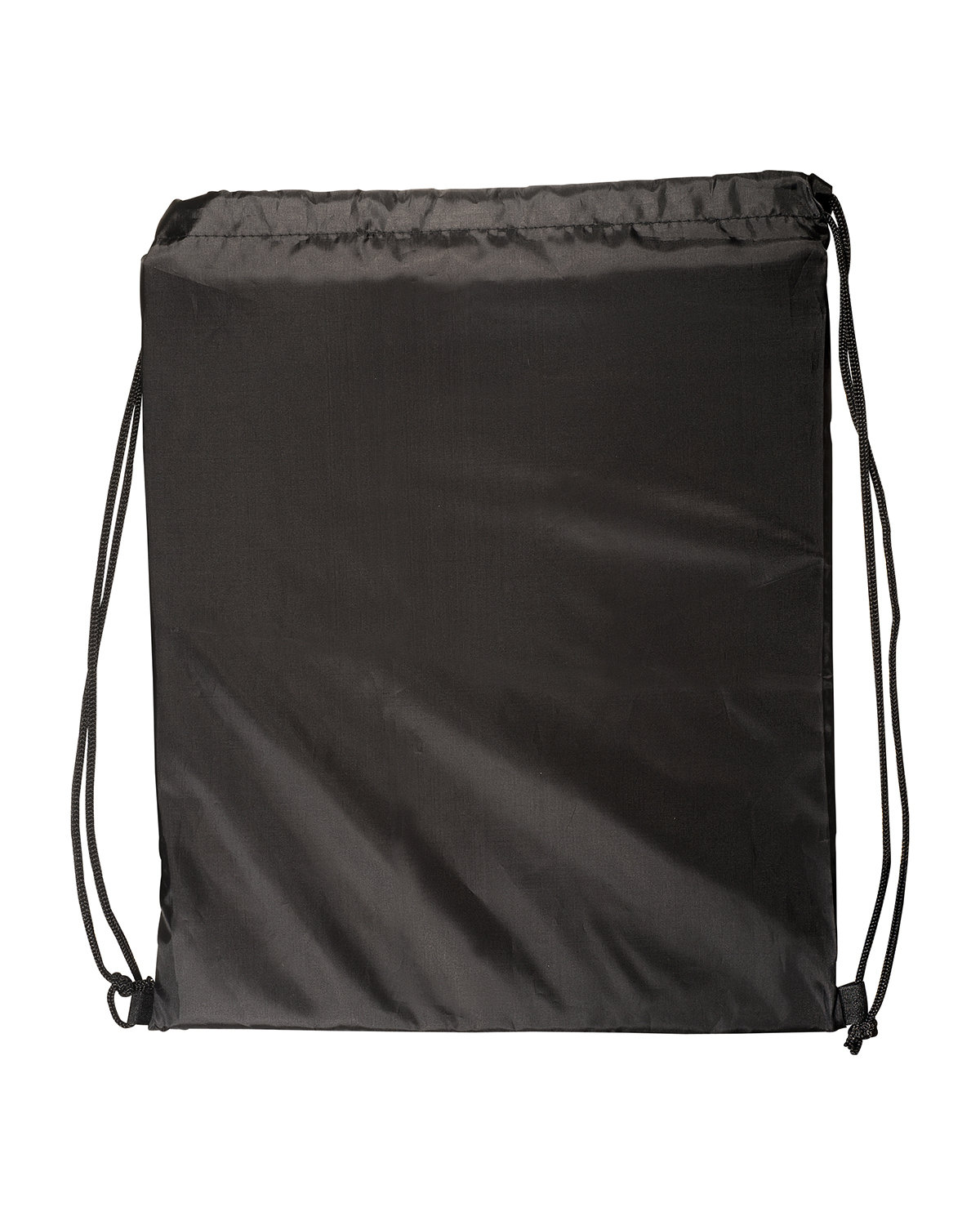 Picture of Ultra-Light Drawstring Bag.
