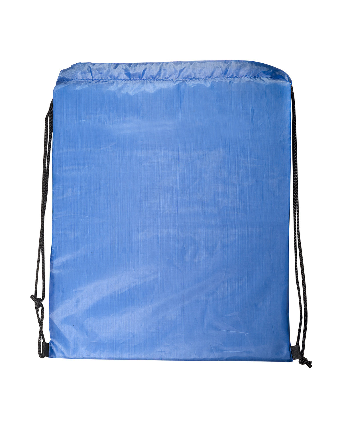 Picture of Ultra-Light Drawstring Bag.