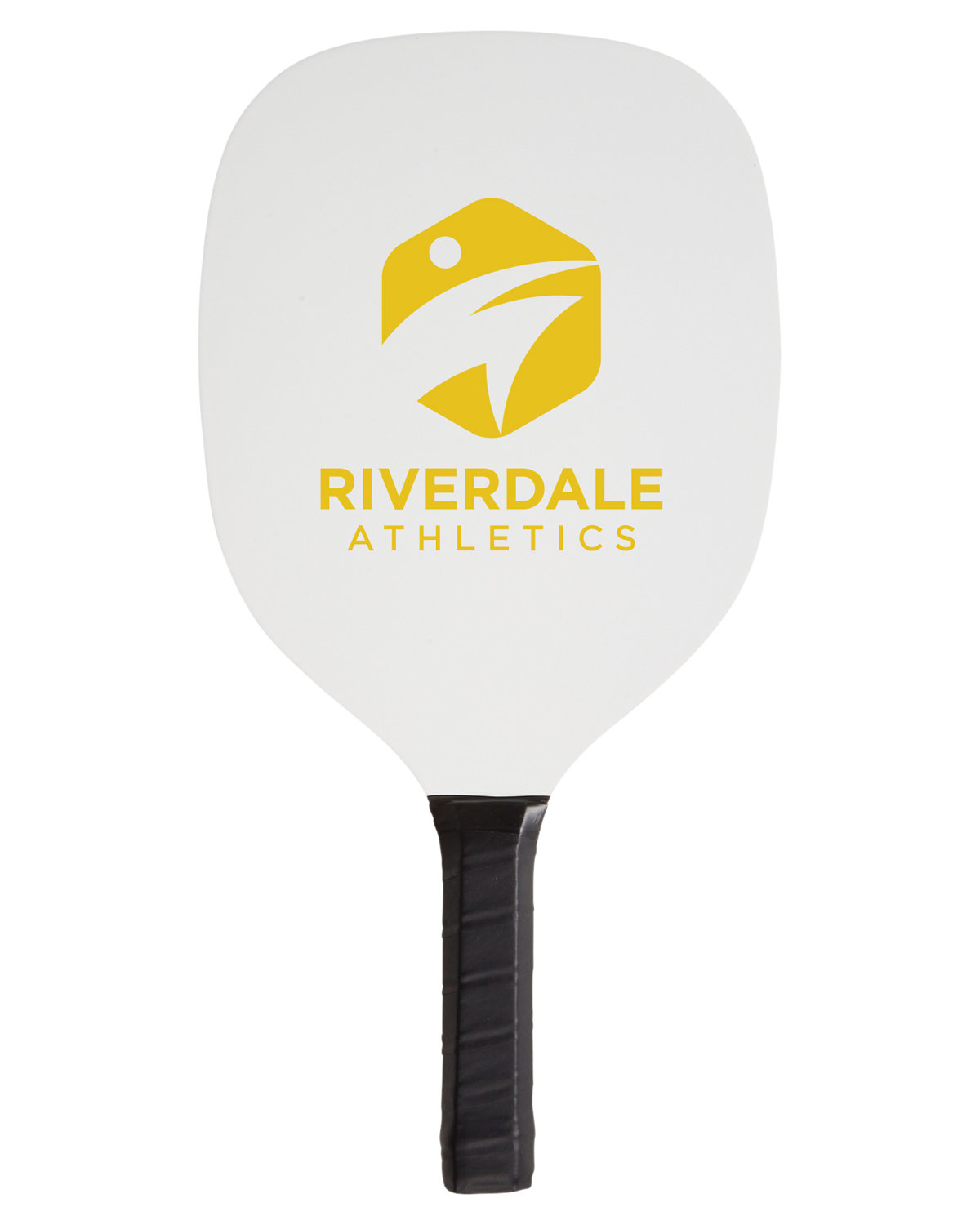 Picture of Pickleball Paddle.