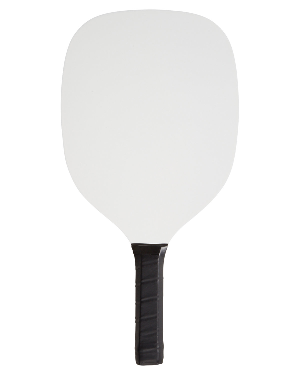 Picture of Pickleball Paddle.
