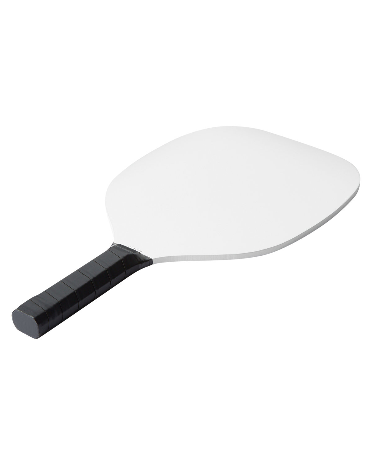 Picture of Pickleball Paddle.