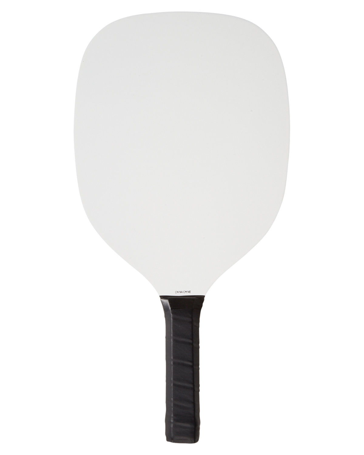 Picture of Pickleball Paddle.