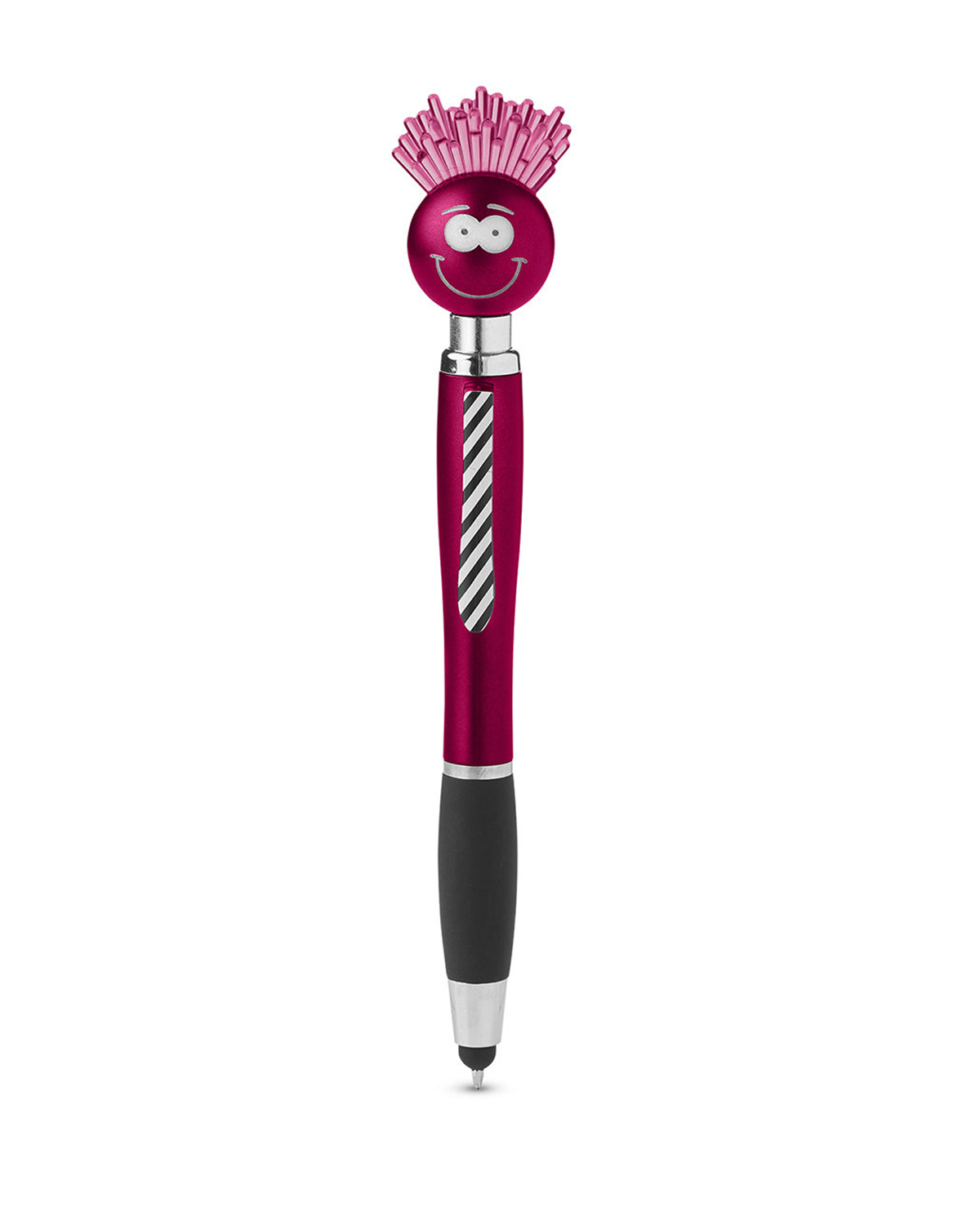 Picture of Lite-Up Stylus Pen.