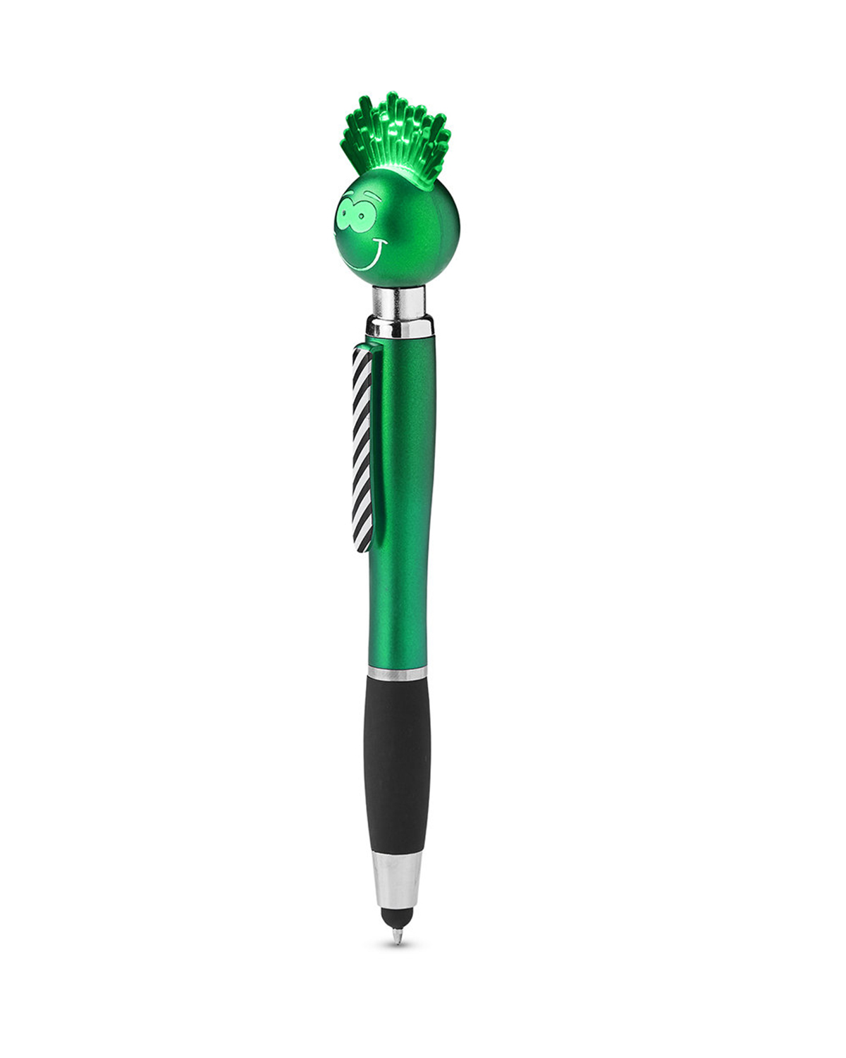 Picture of Lite-Up Stylus Pen.