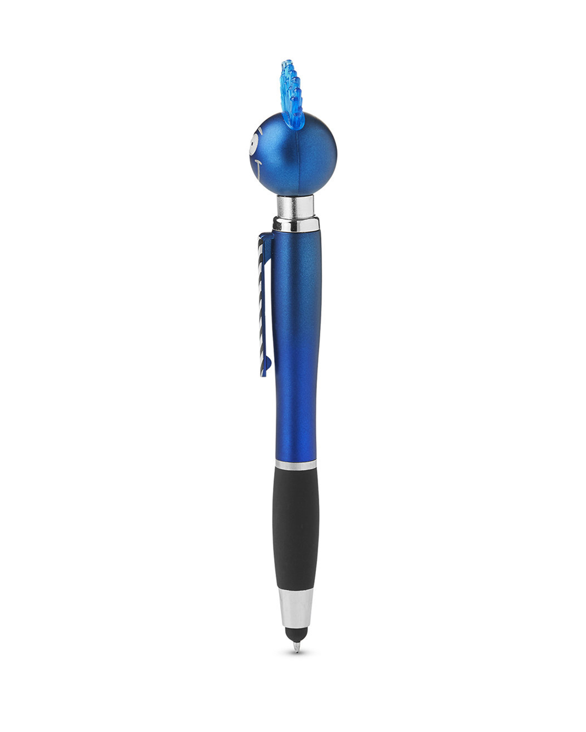 Picture of Lite-Up Stylus Pen.