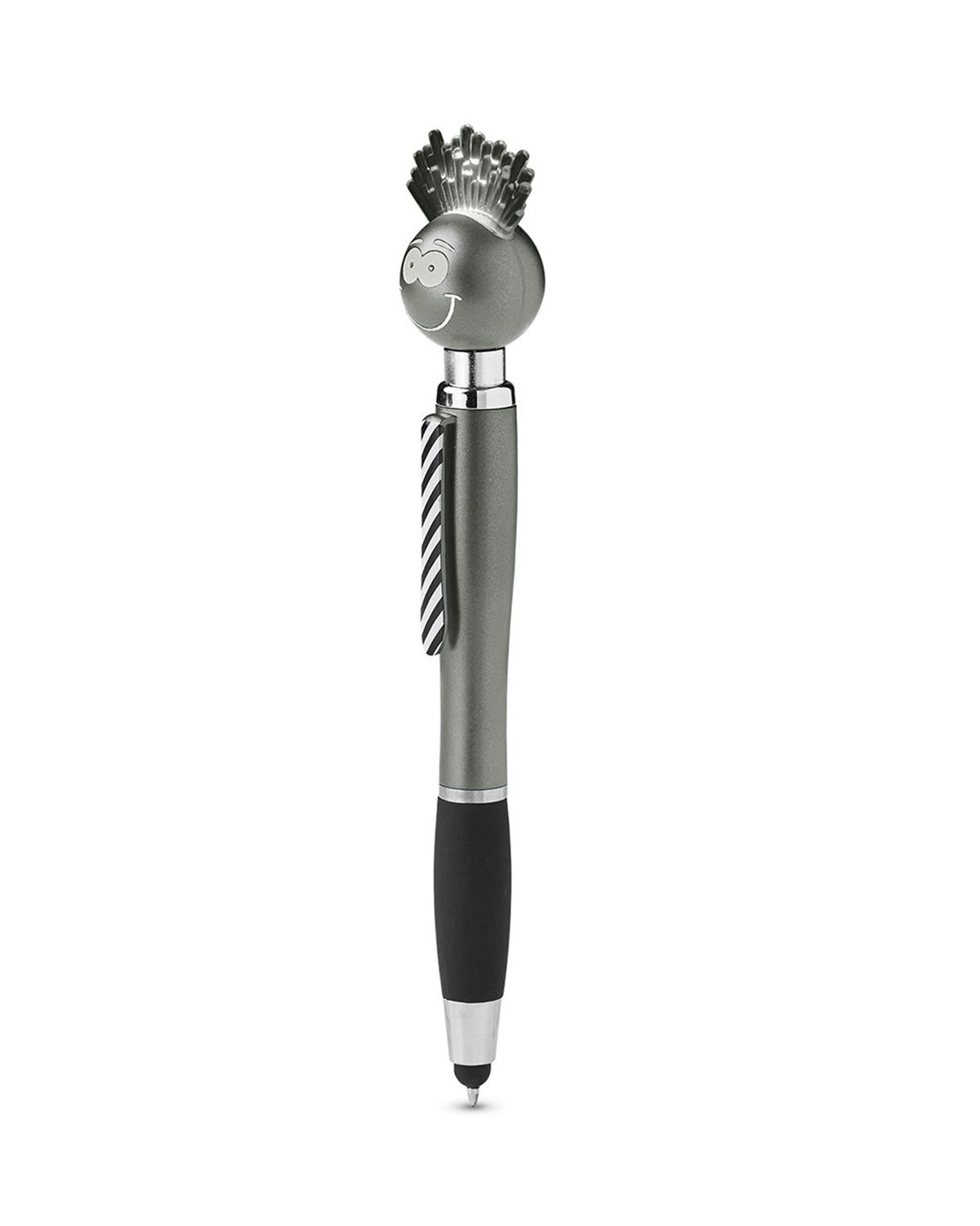 Picture of Lite-Up Stylus Pen.