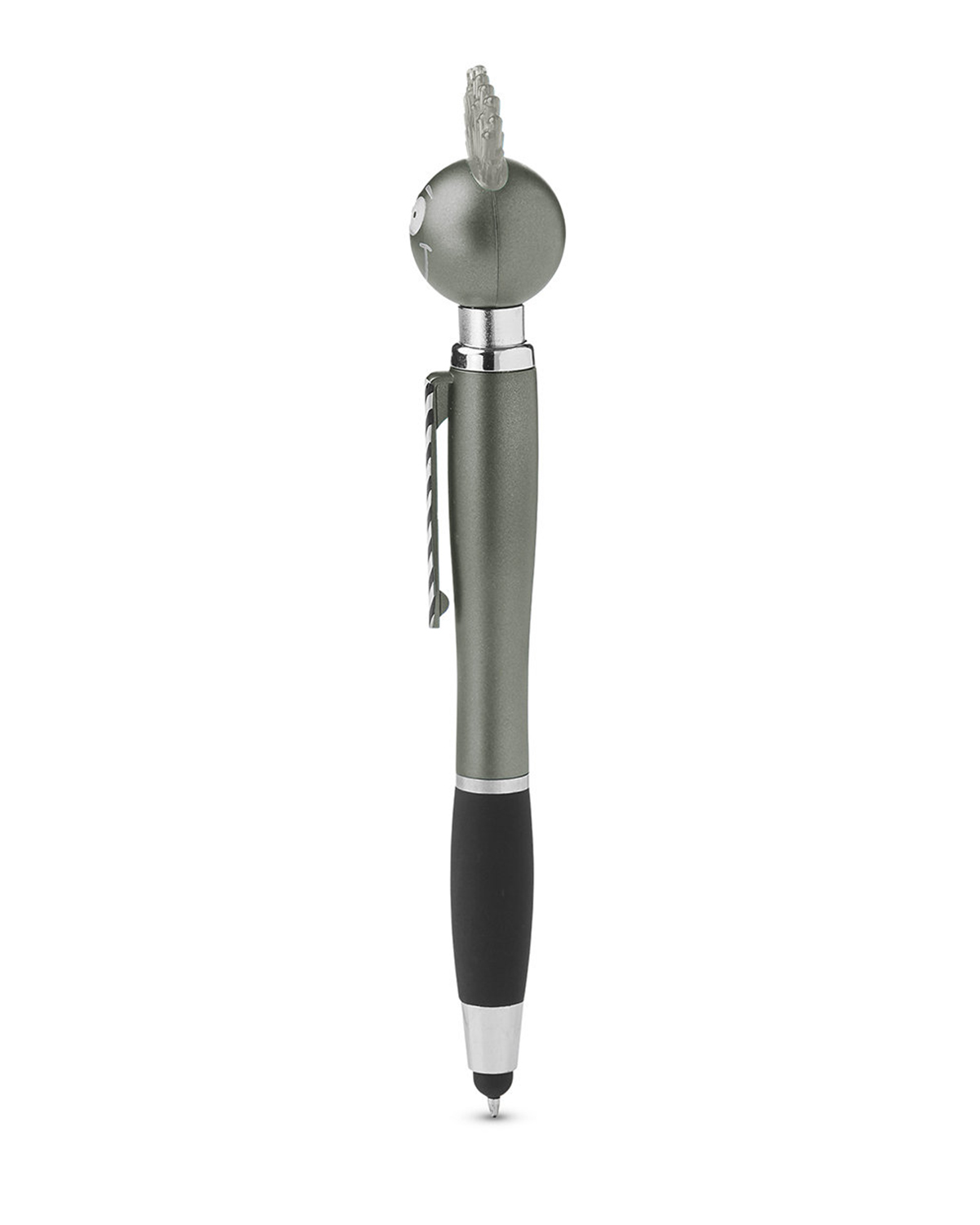 Picture of Lite-Up Stylus Pen.