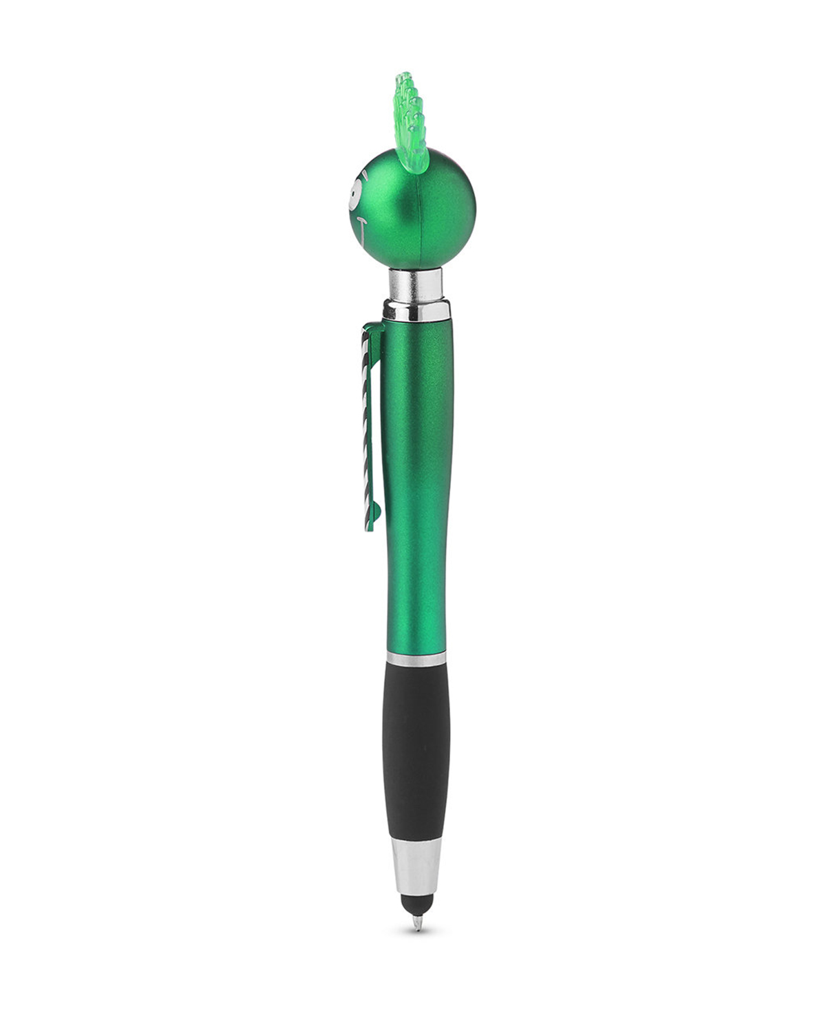 Picture of Lite-Up Stylus Pen.