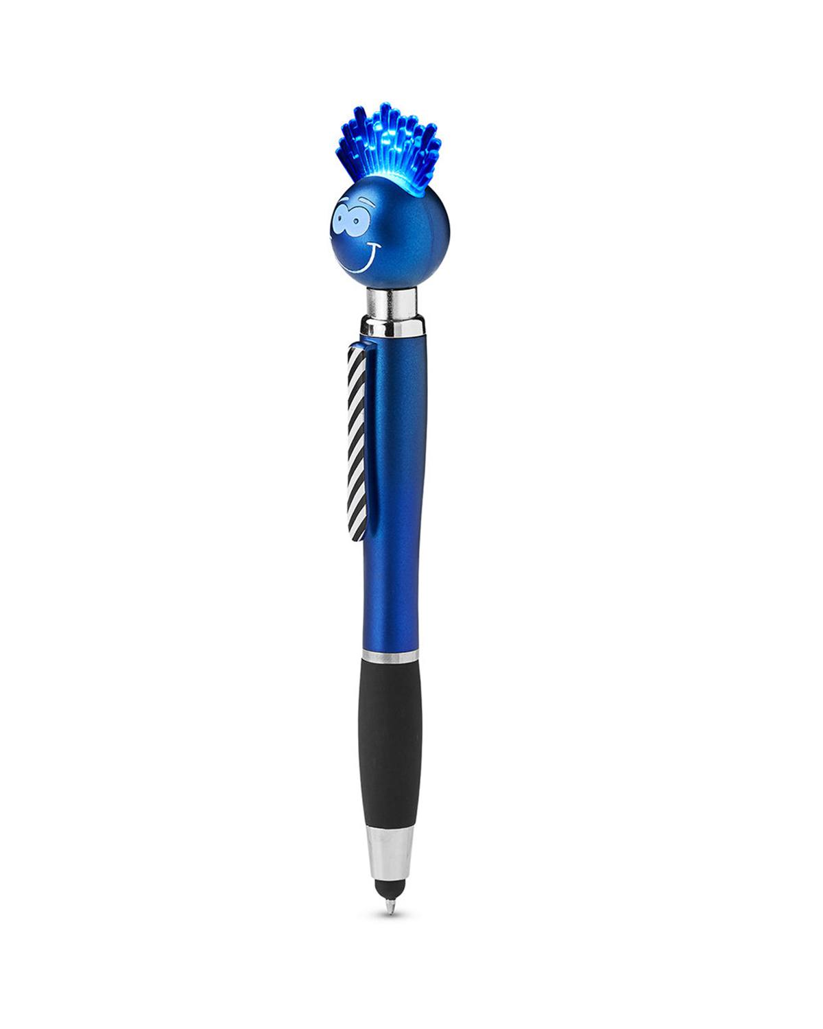Picture of Lite-Up Stylus Pen.