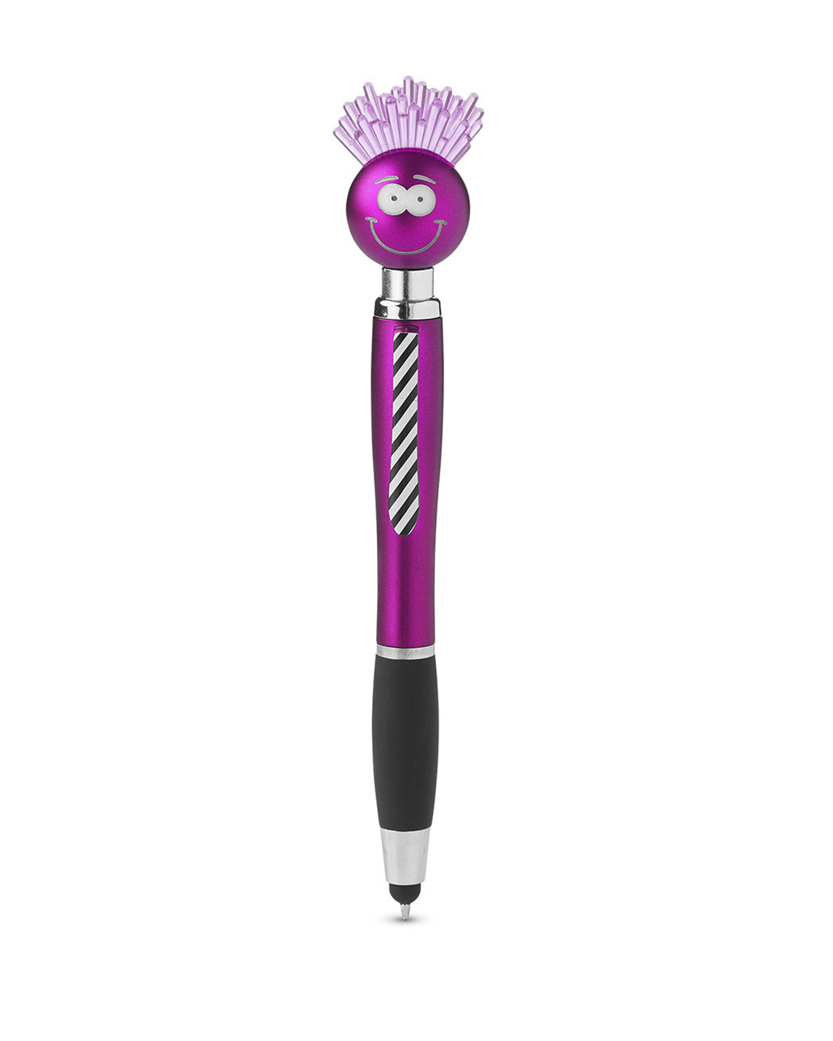 Picture of Lite-Up Stylus Pen.