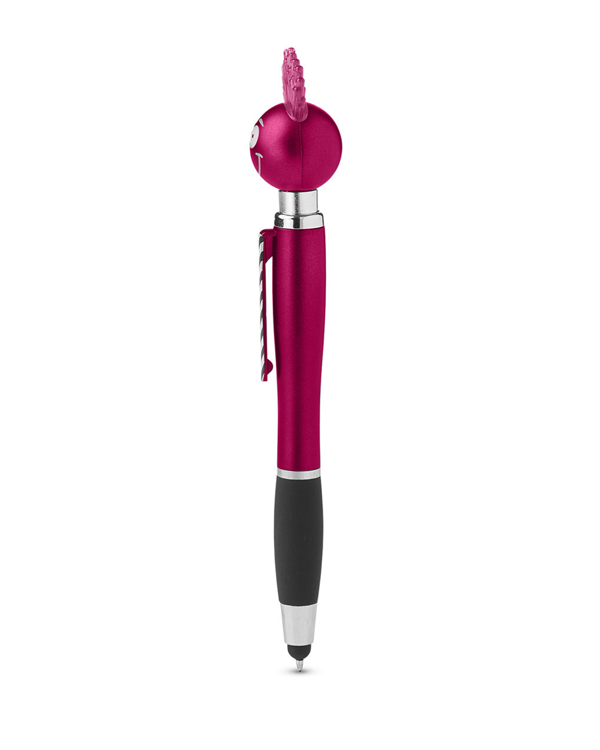 Picture of Lite-Up Stylus Pen.
