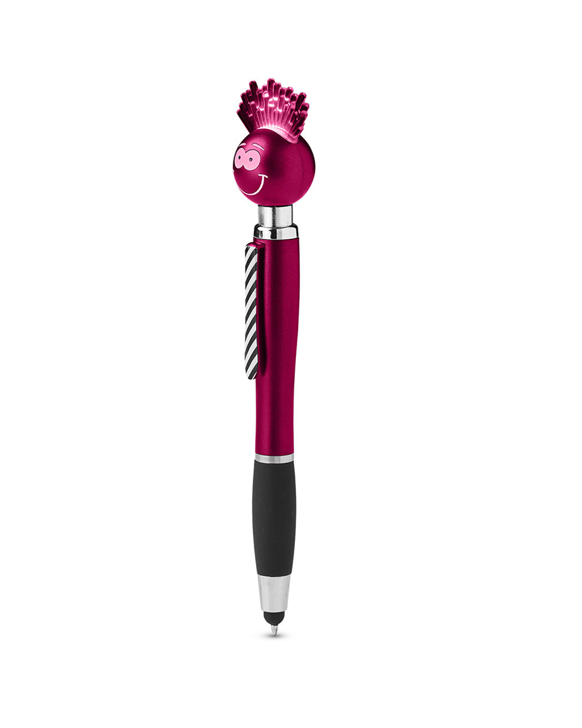 Picture of Lite-Up Stylus Pen.