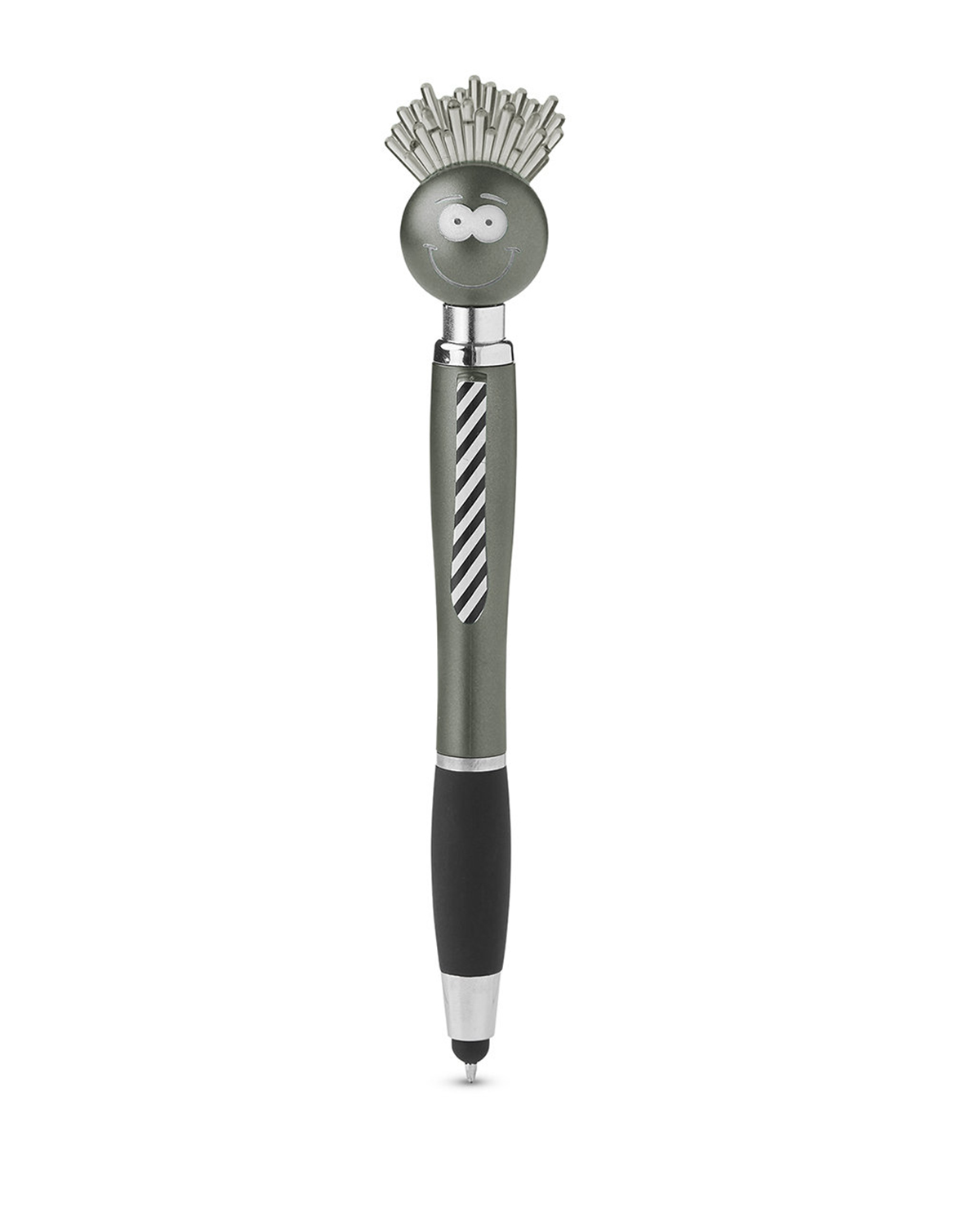Picture of Lite-Up Stylus Pen.