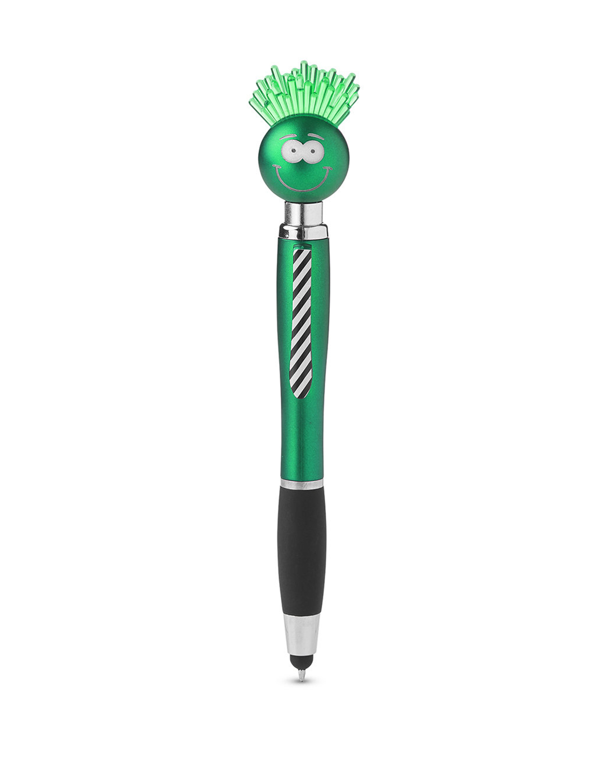 Picture of Lite-Up Stylus Pen.