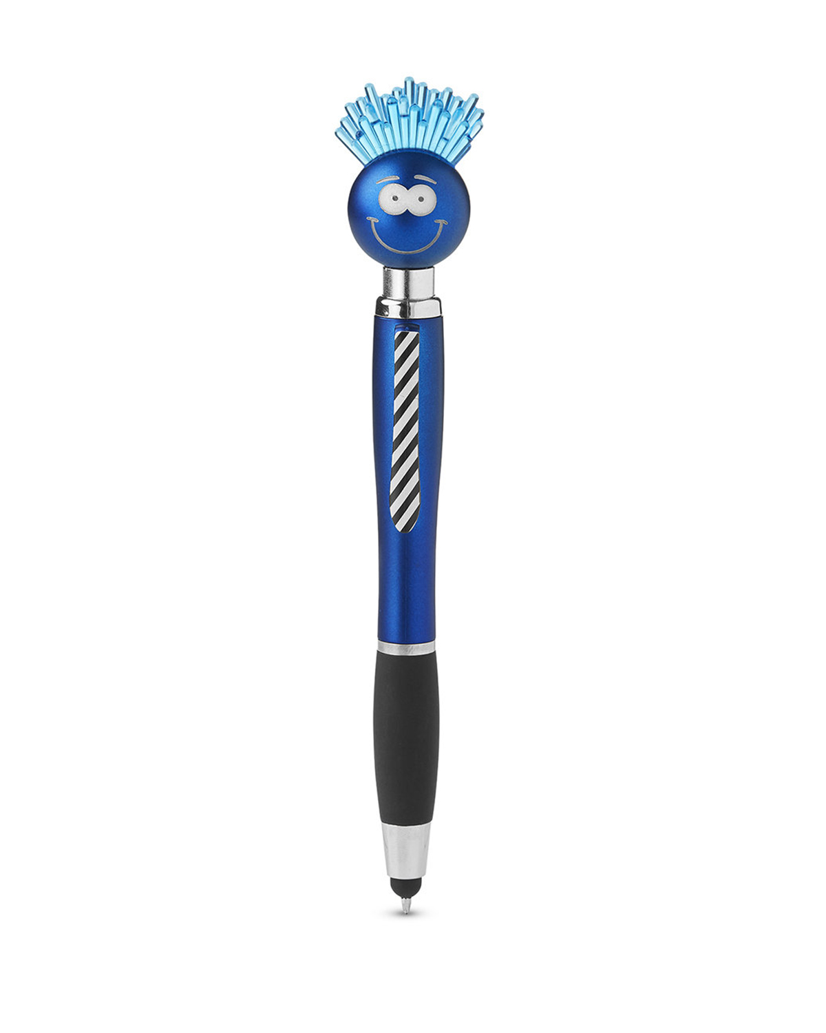 Picture of Lite-Up Stylus Pen.