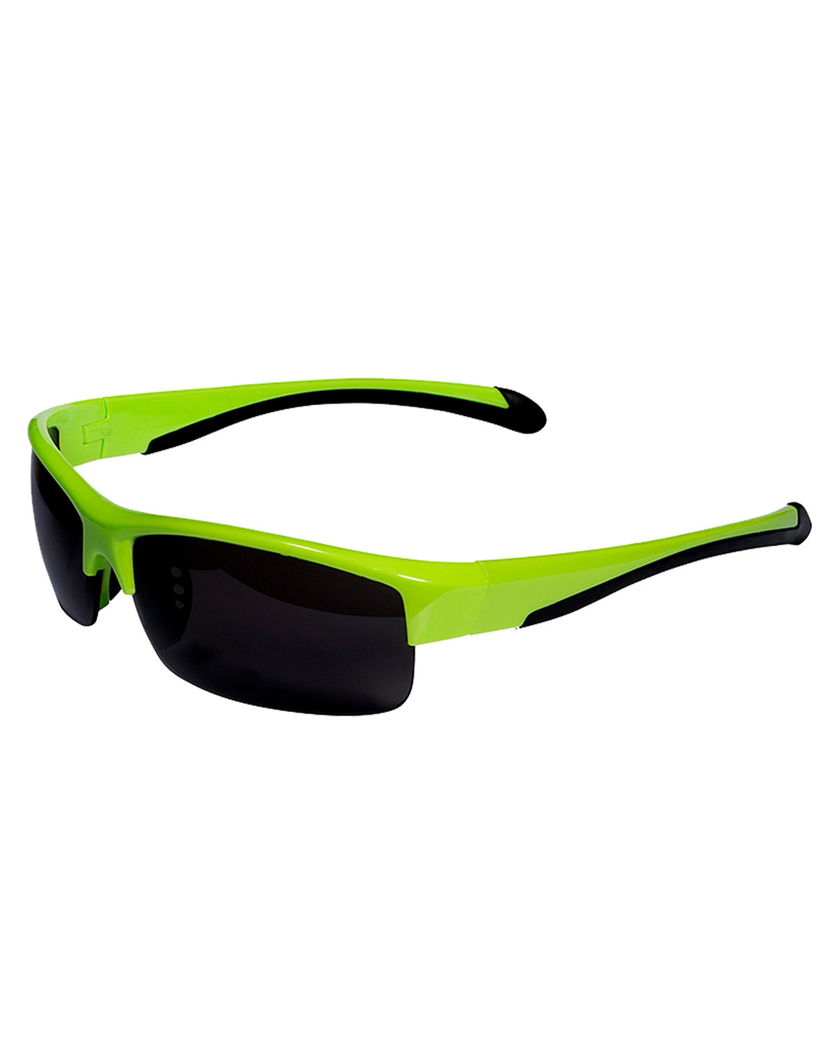 Picture of Sport Sunglasses.