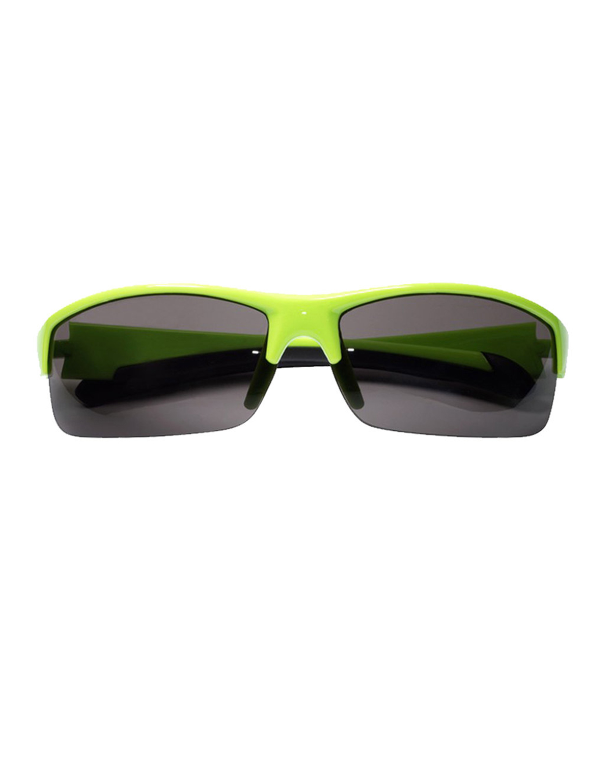 Picture of Sport Sunglasses.