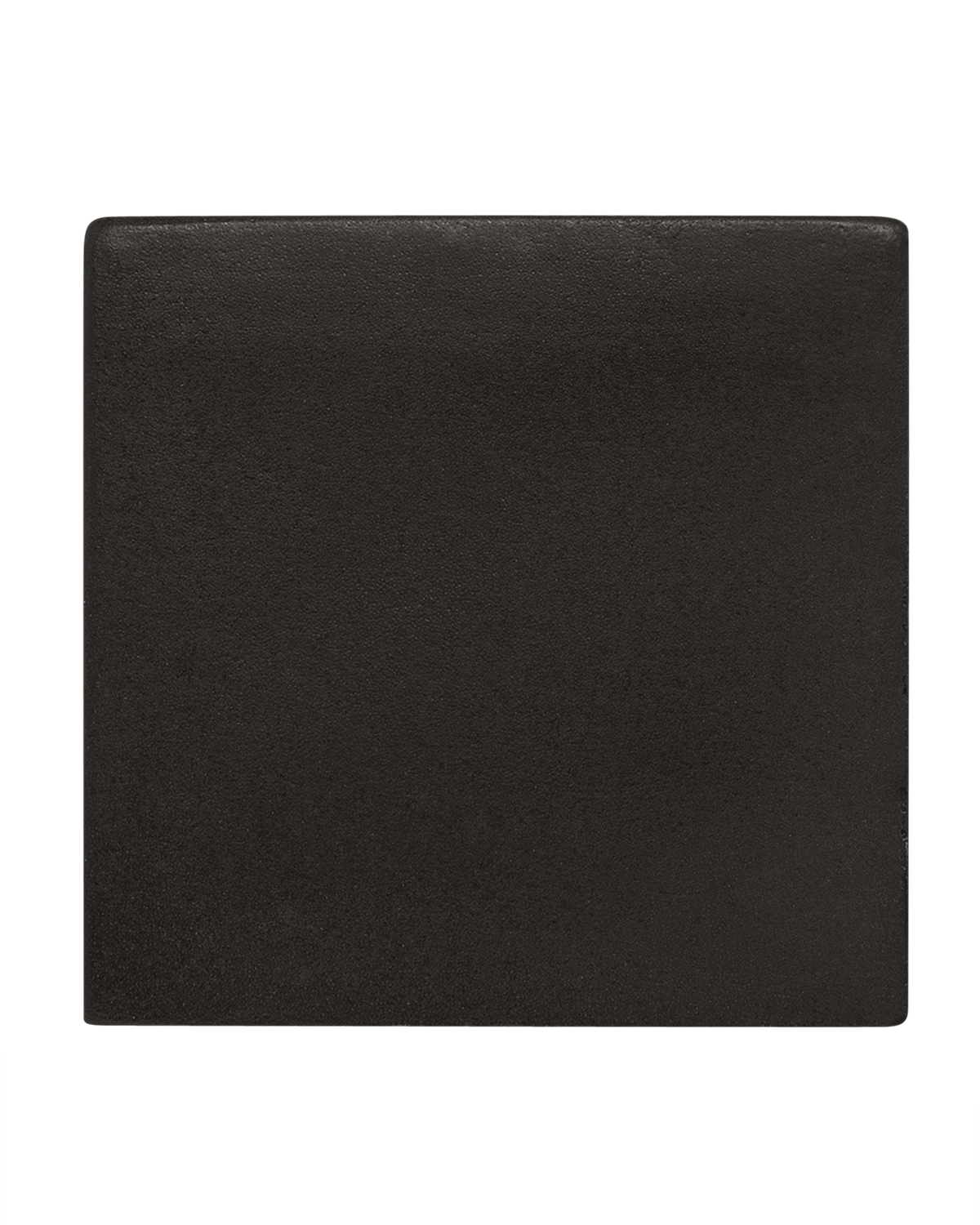 Picture of Cube Shape Stress Ball.
