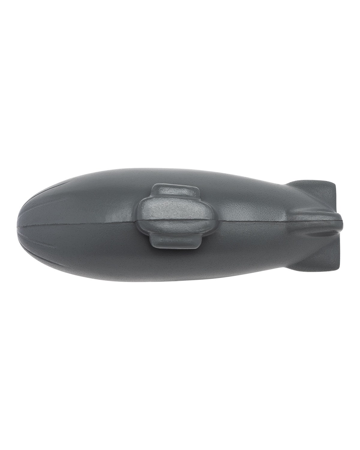Picture of Submarine Shape Stress Ball.