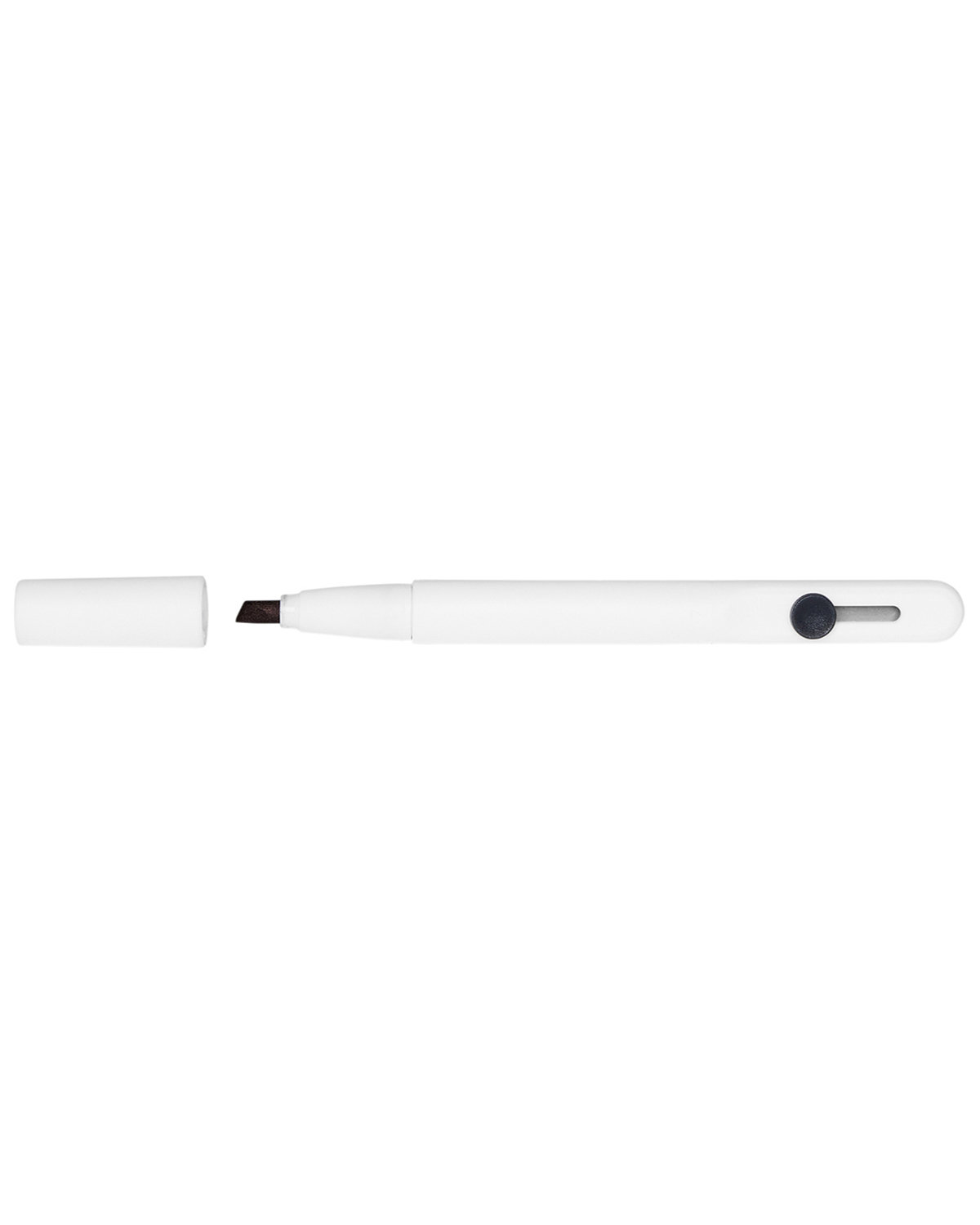 Picture of 2-in-1 Carton Marker & Box Cutter.