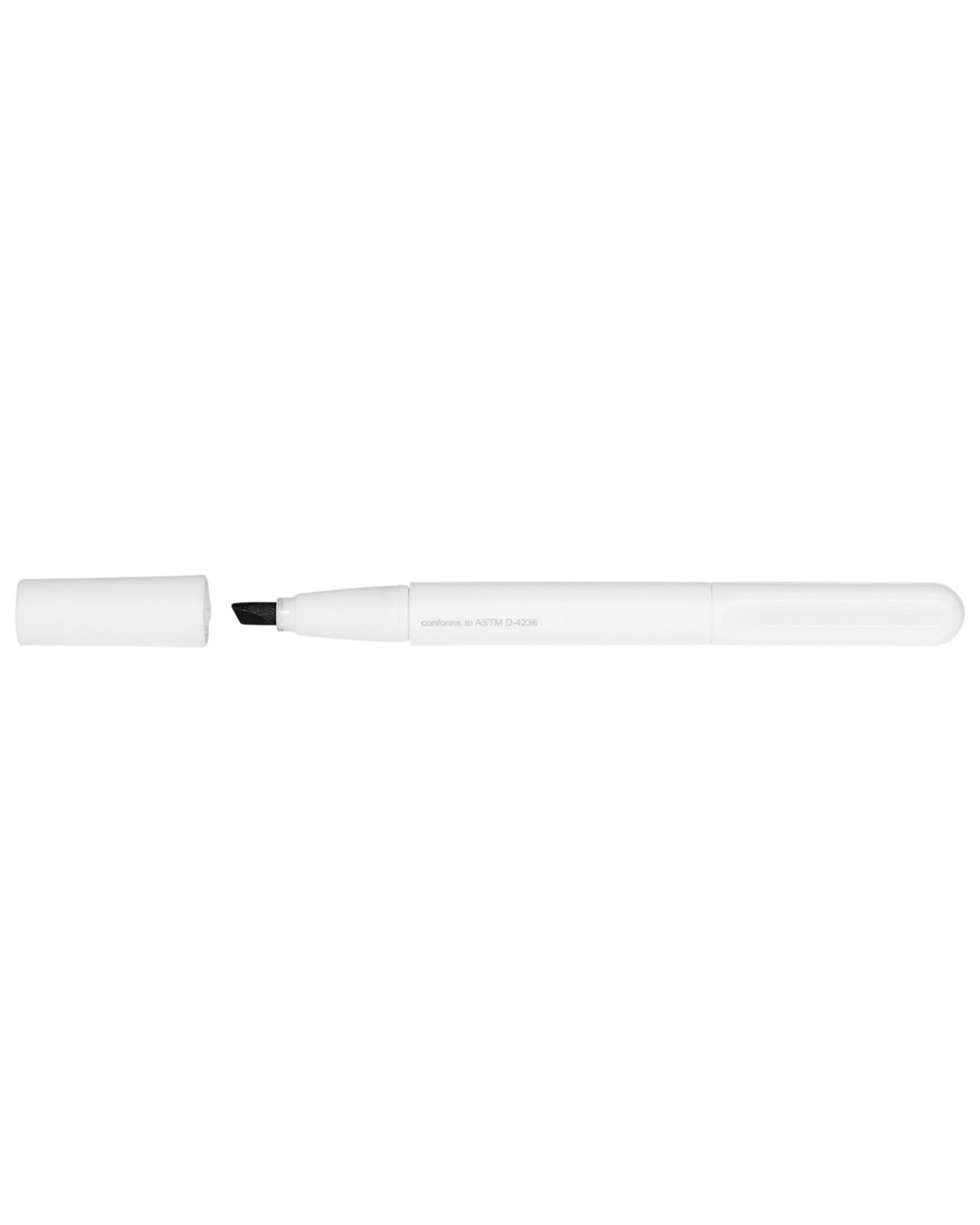 Picture of 2-in-1 Carton Marker & Box Cutter.