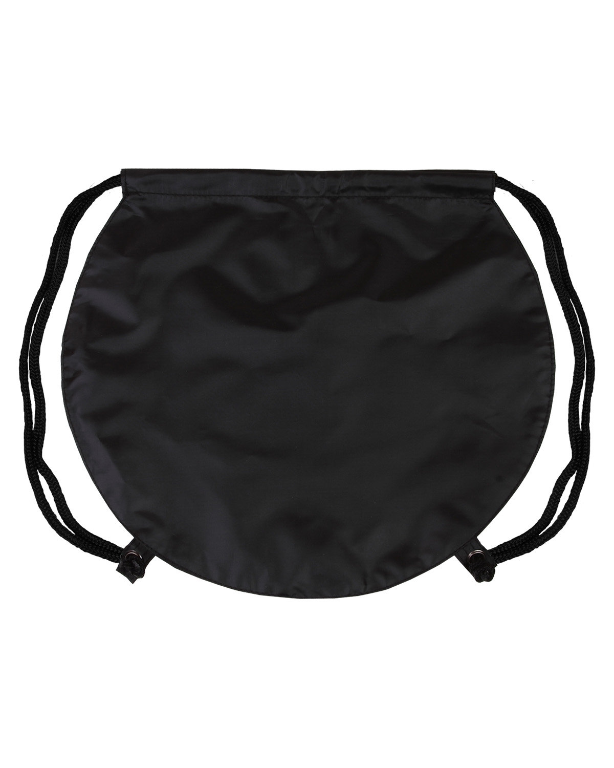 Picture of Hockey Drawstring Bag.