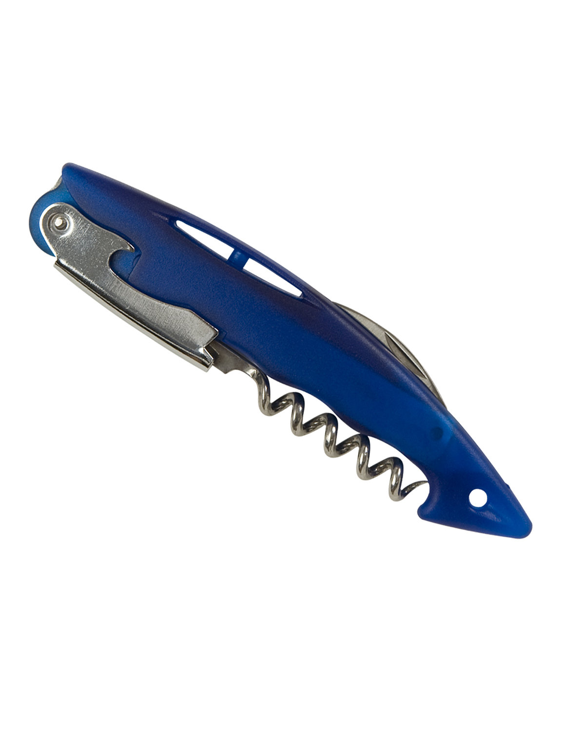Picture of Elite Wine Opener.