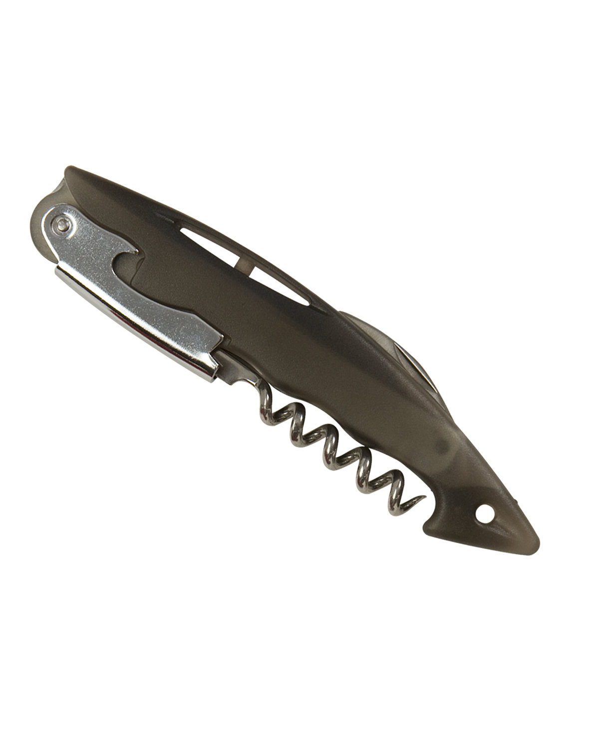 Picture of Elite Wine Opener.