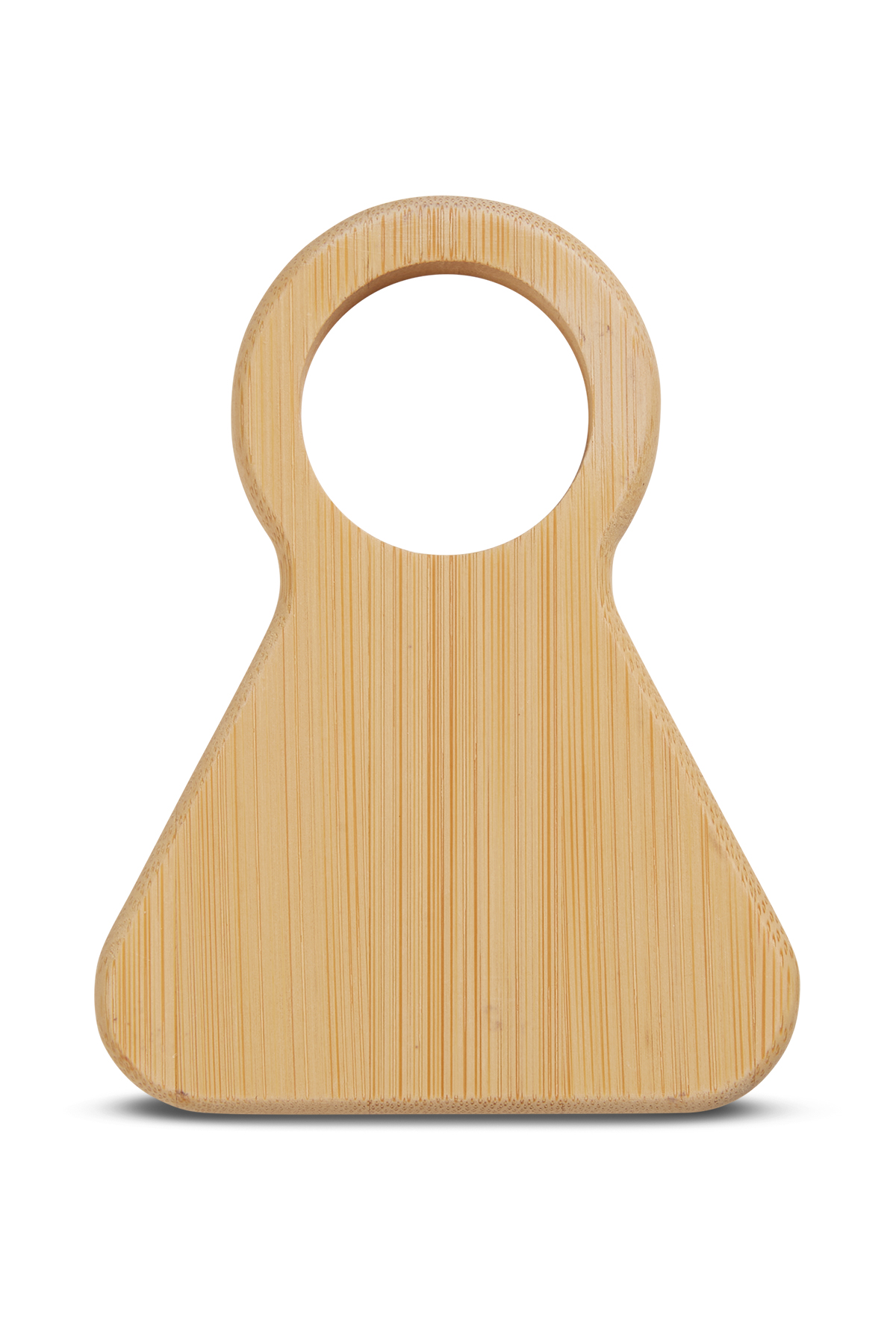 Picture of Home & Table Wine Holder & Bottle Opener.