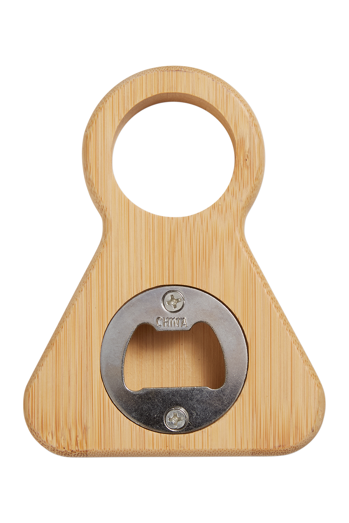 Picture of Home & Table Wine Holder & Bottle Opener.