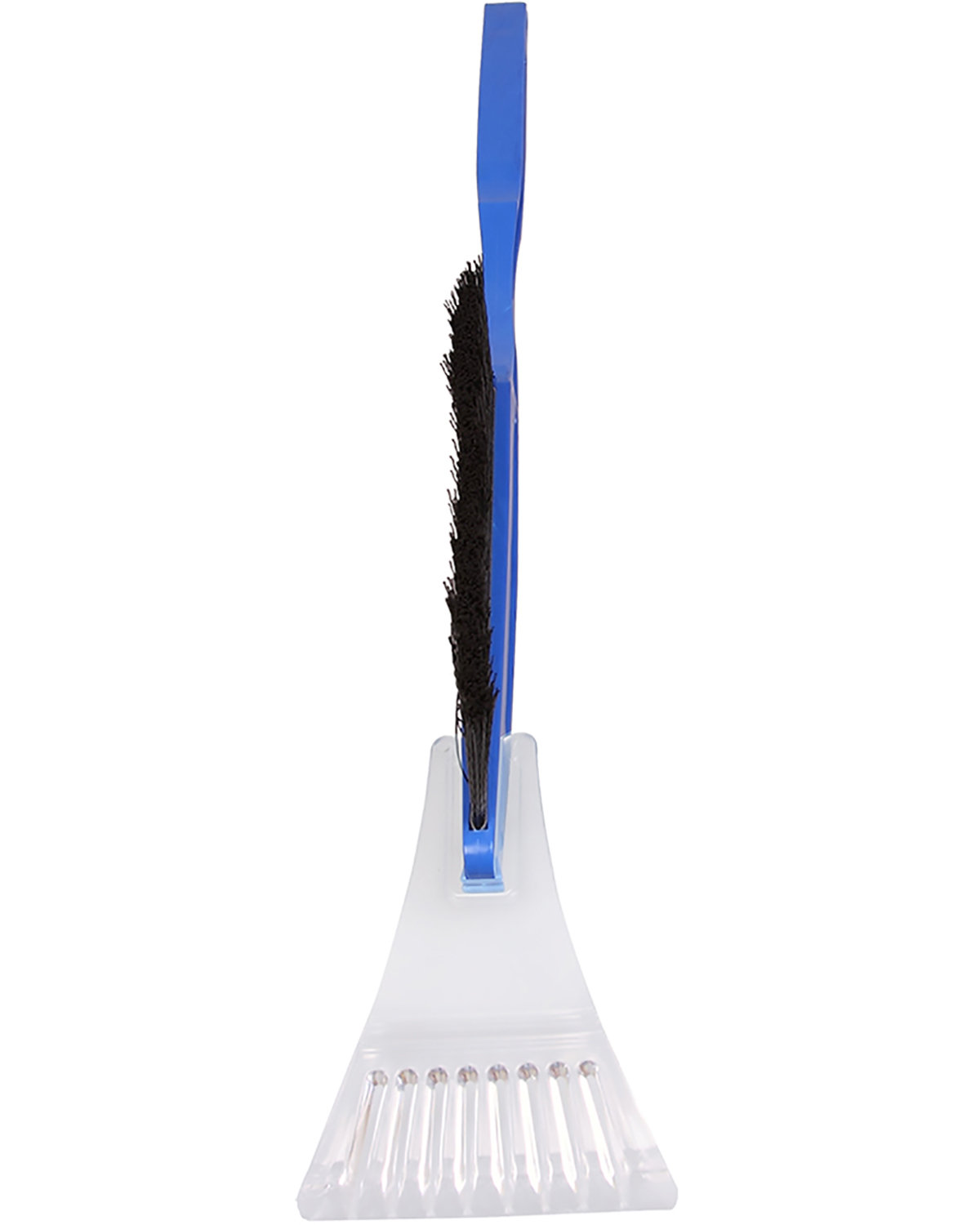 Picture of Long Handle Ice Scraper Snowbrush.