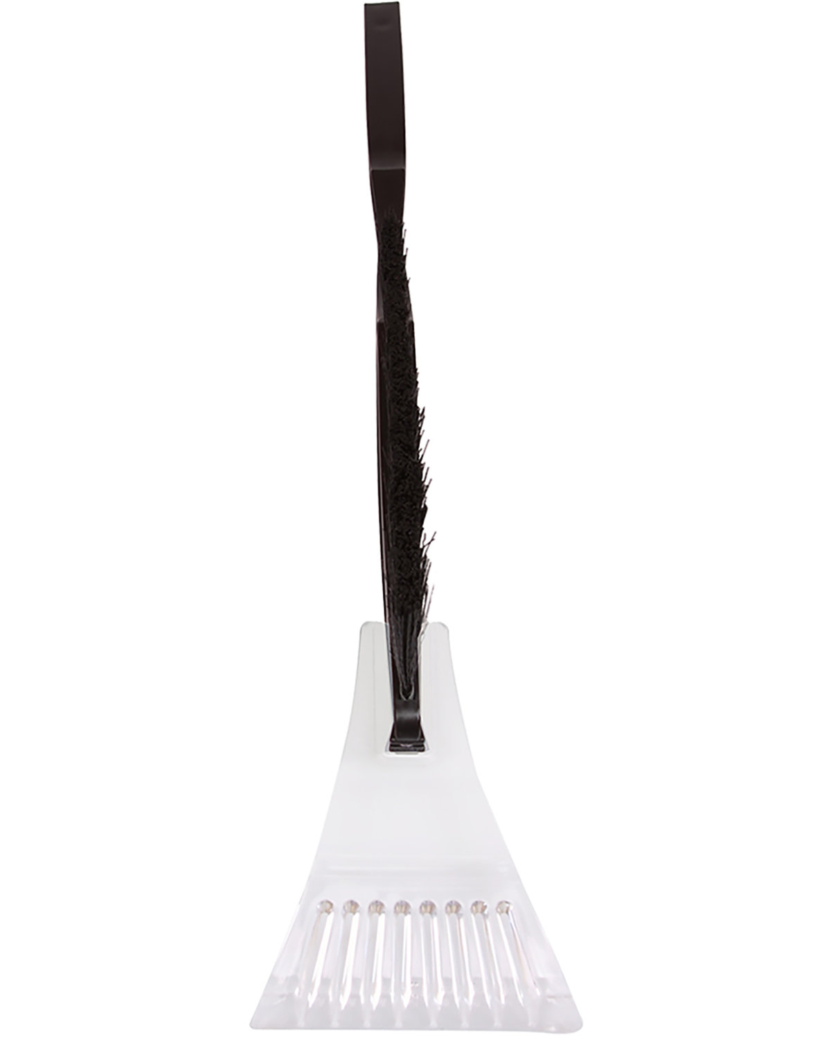 Picture of Long Handle Ice Scraper Snowbrush.