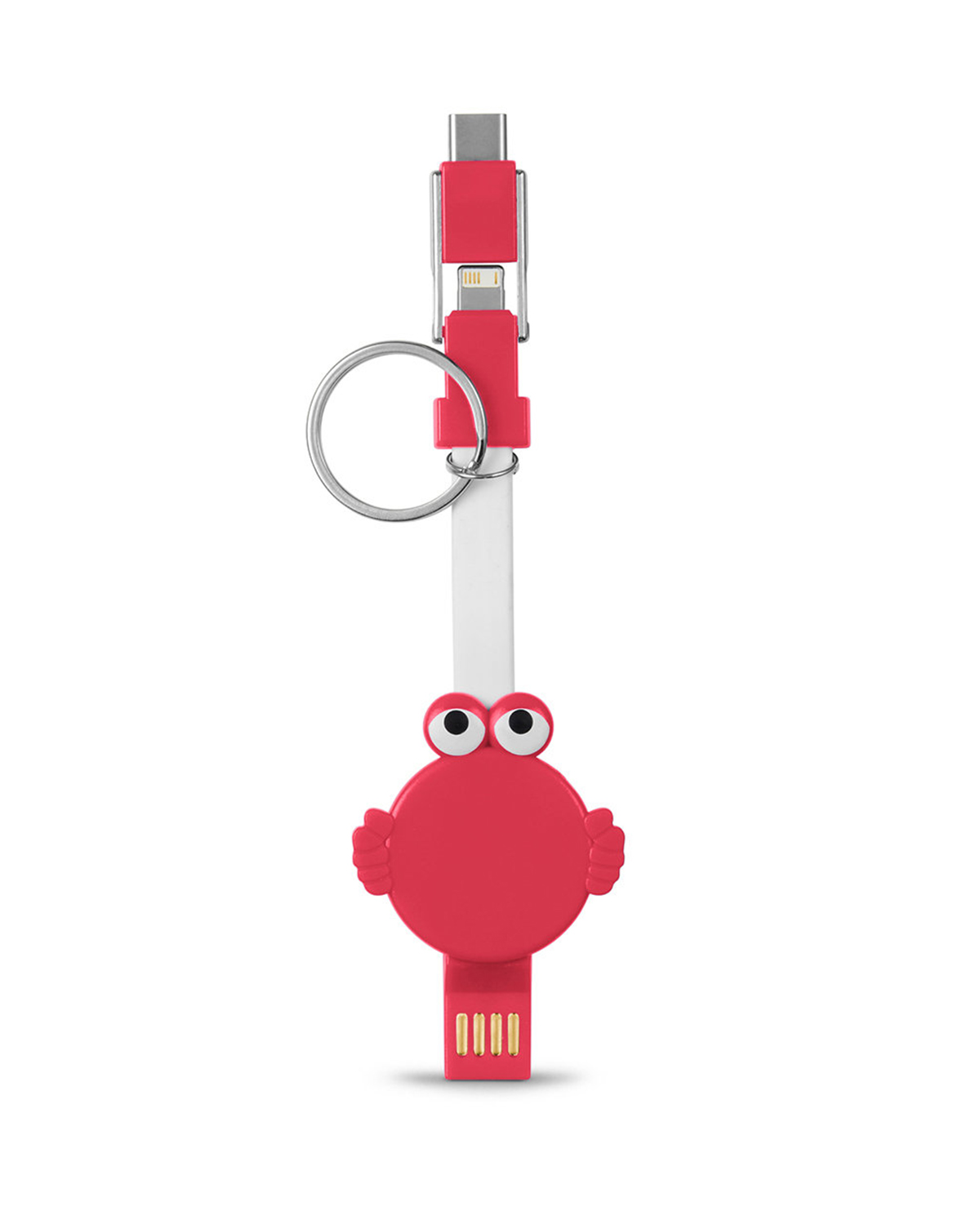Picture of Charging Cable.