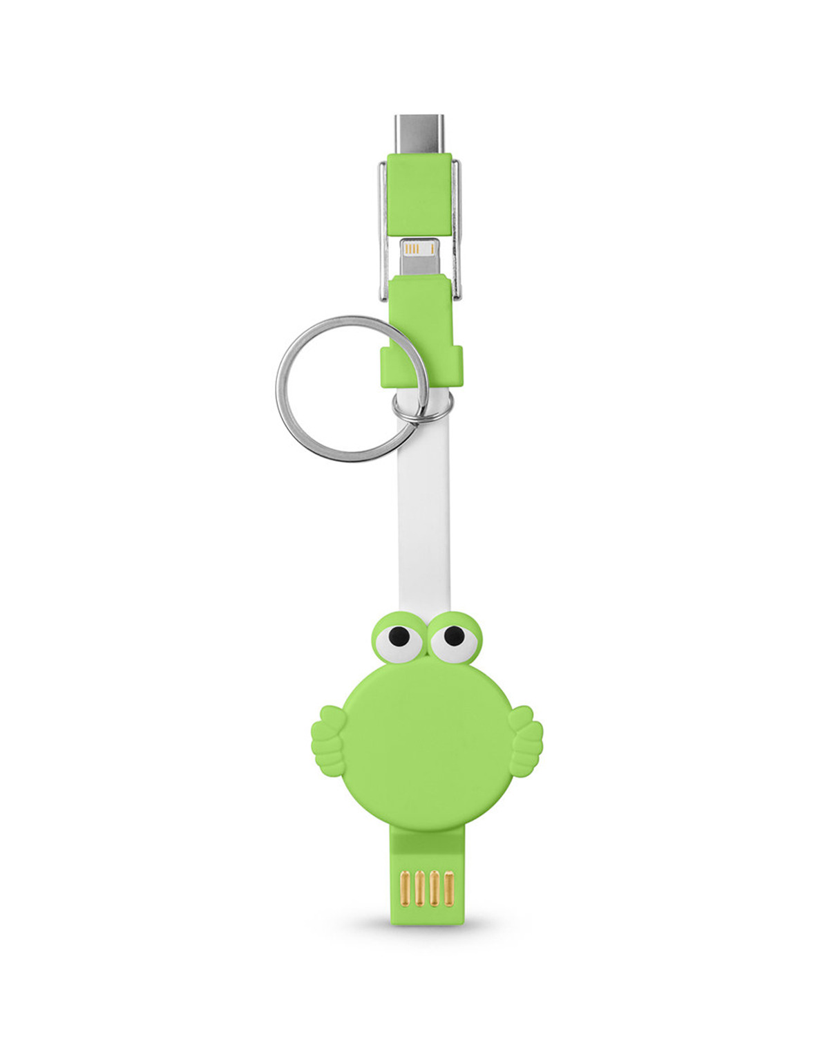 Picture of Charging Cable.