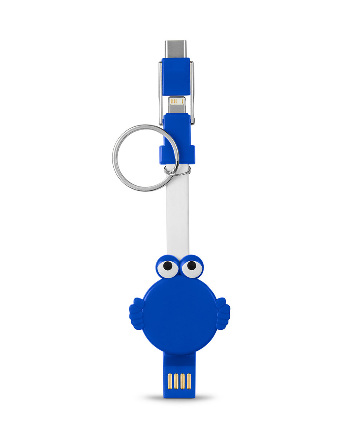 Picture of Charging Cable.