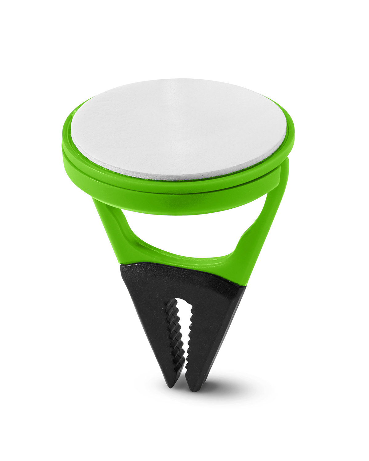Picture of Vroom Car Vent Phone Holder.