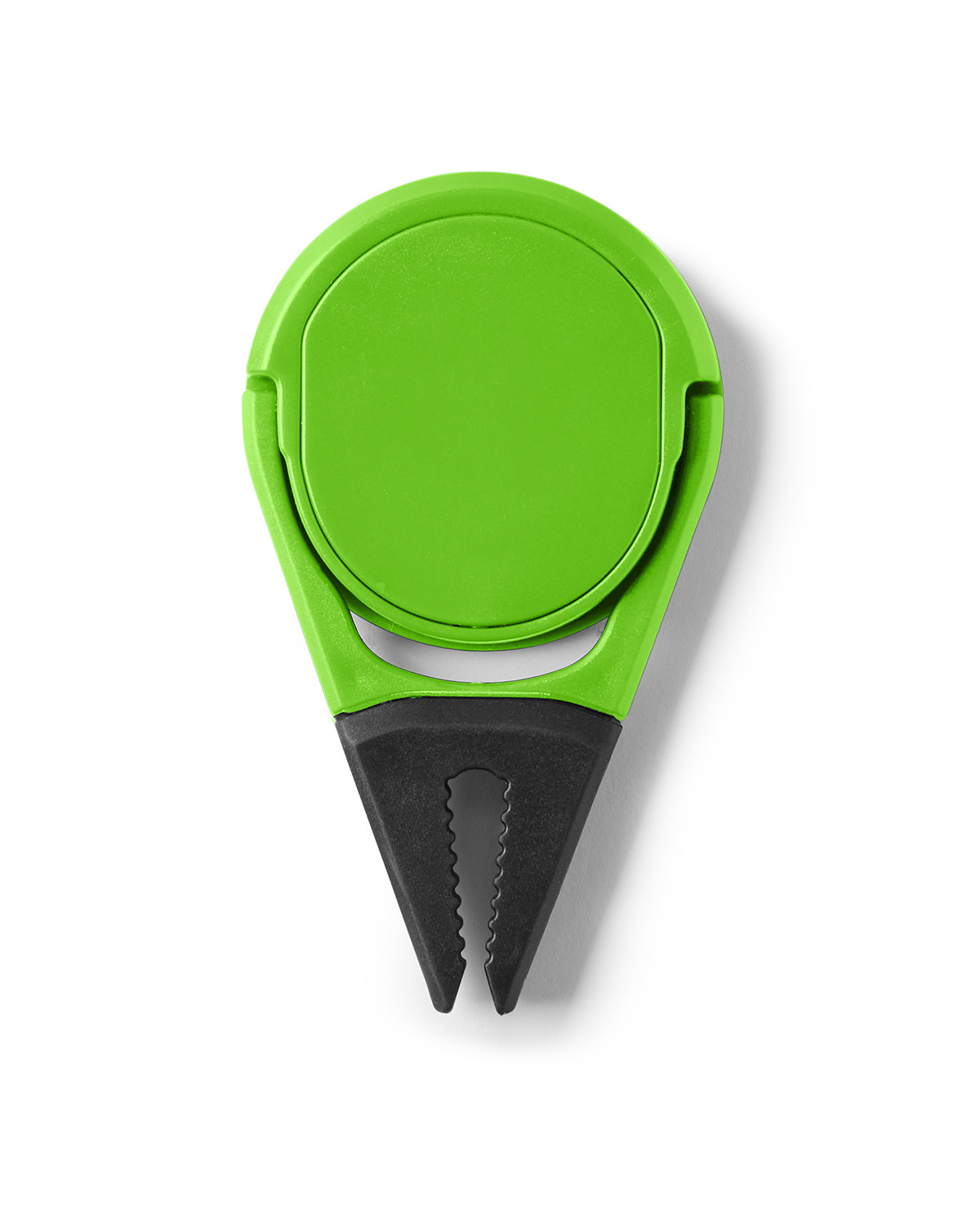 Picture of Vroom Car Vent Phone Holder.