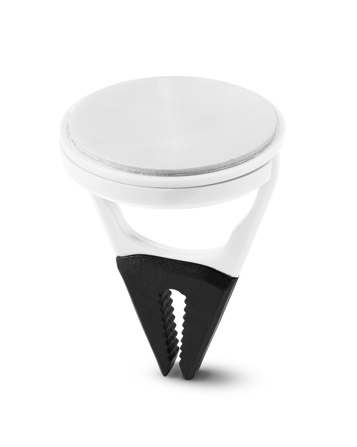 Picture of Vroom Car Vent Phone Holder.