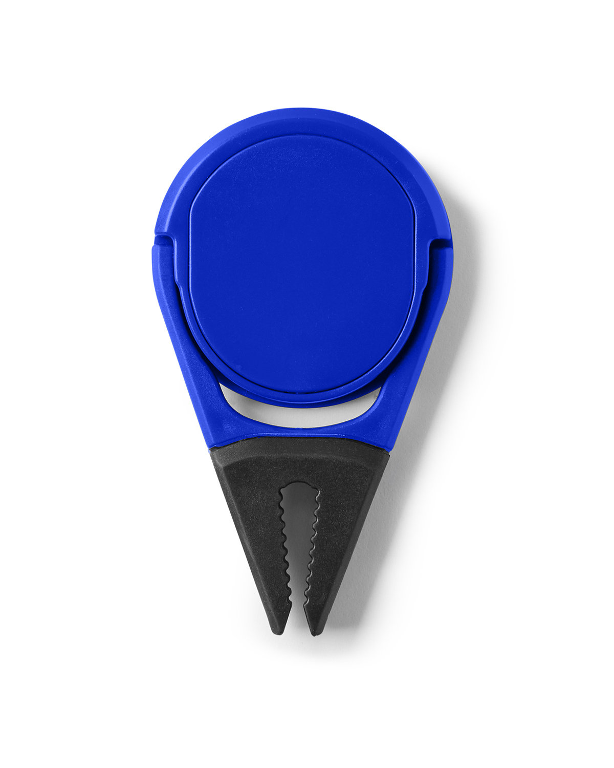 Picture of Vroom Car Vent Phone Holder.