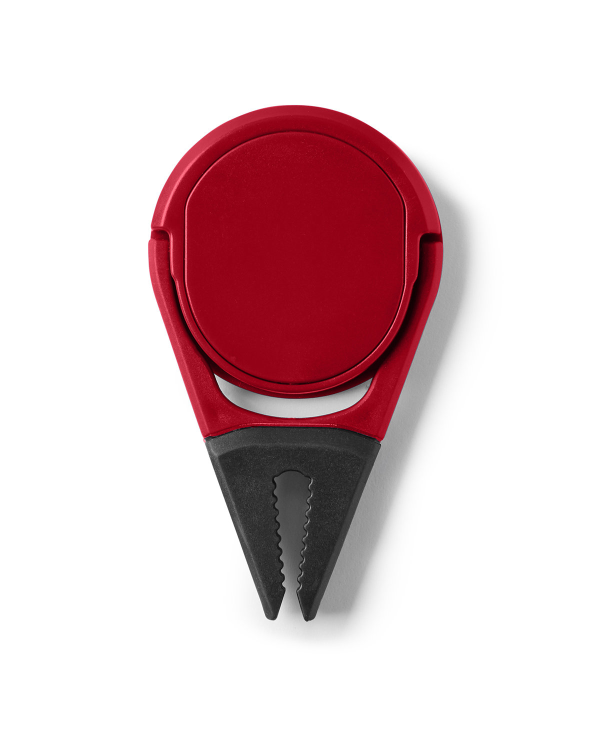 Picture of Vroom Car Vent Phone Holder.