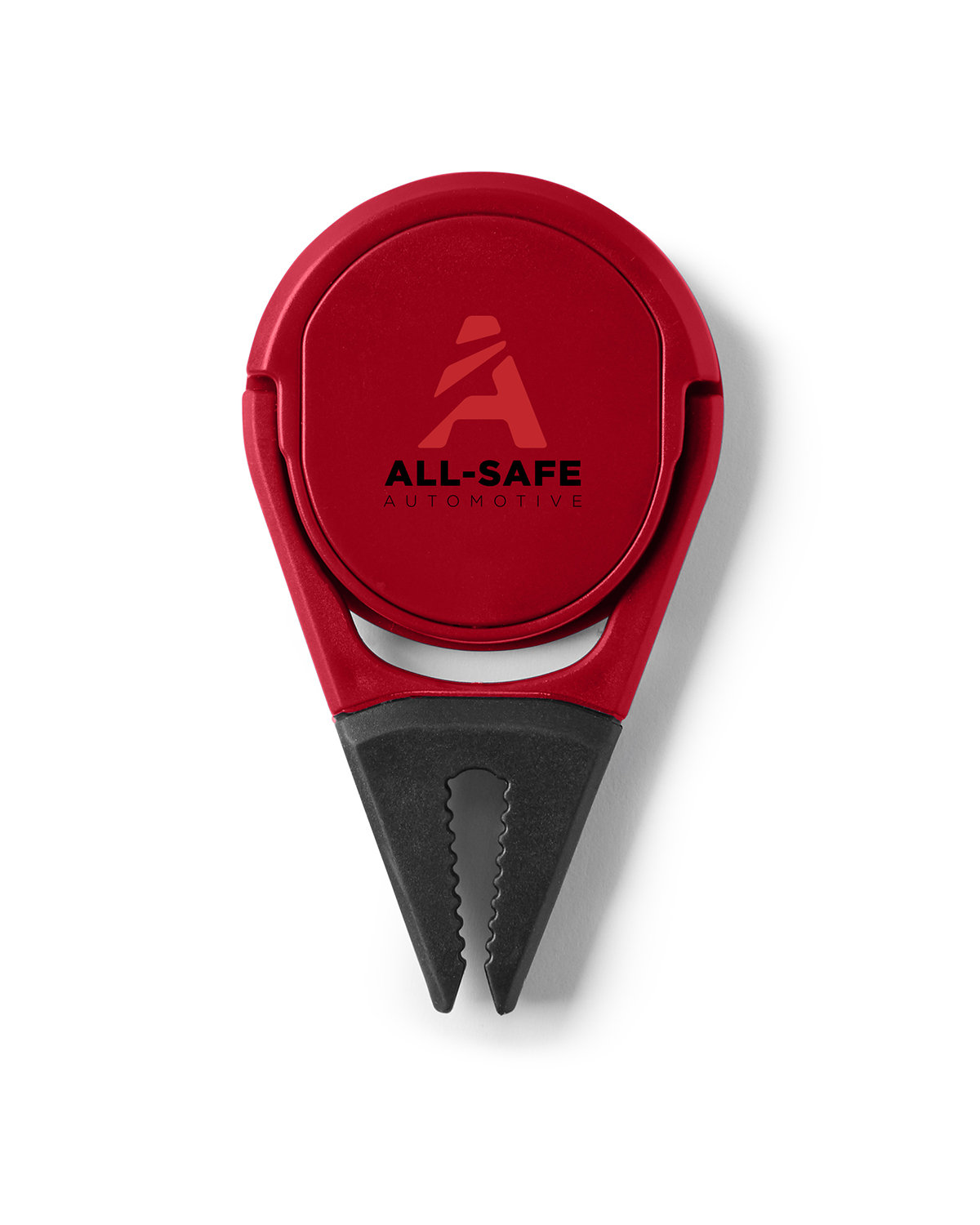 Picture of Vroom Car Vent Phone Holder.