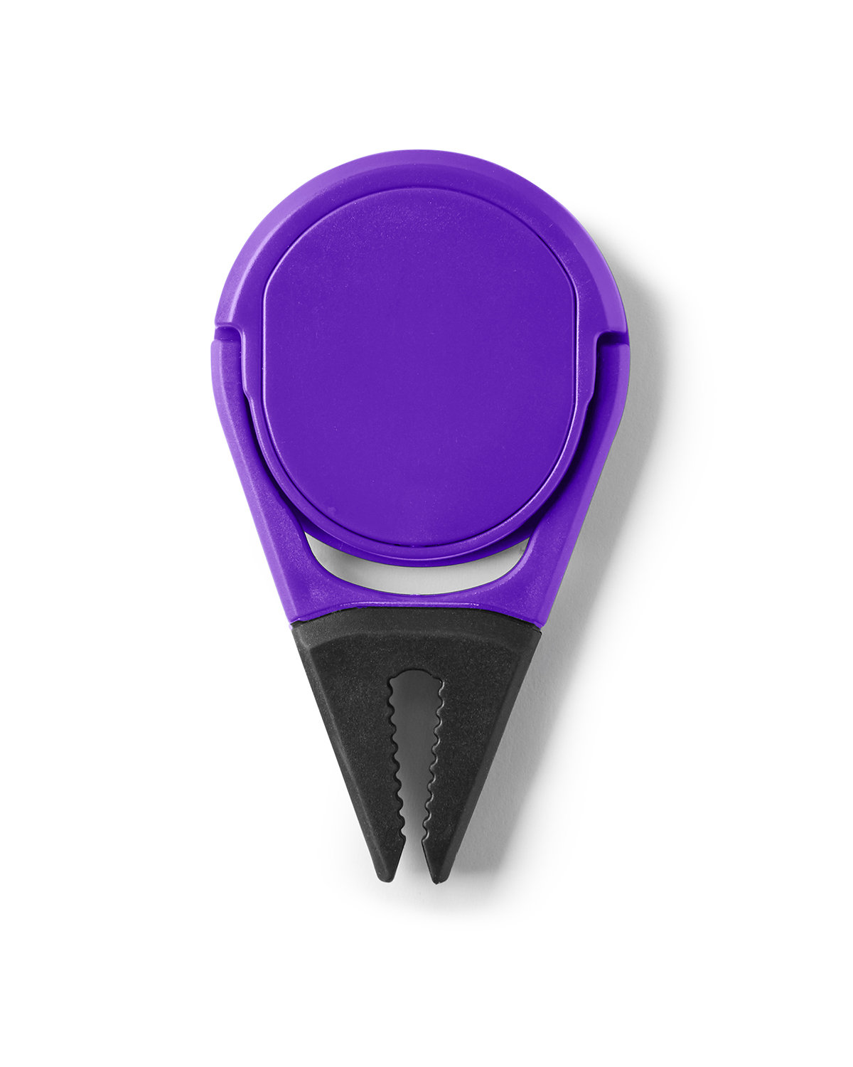 Picture of Vroom Car Vent Phone Holder.