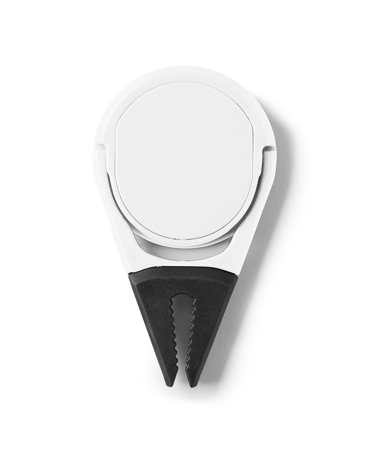 Picture of Vroom Car Vent Phone Holder.
