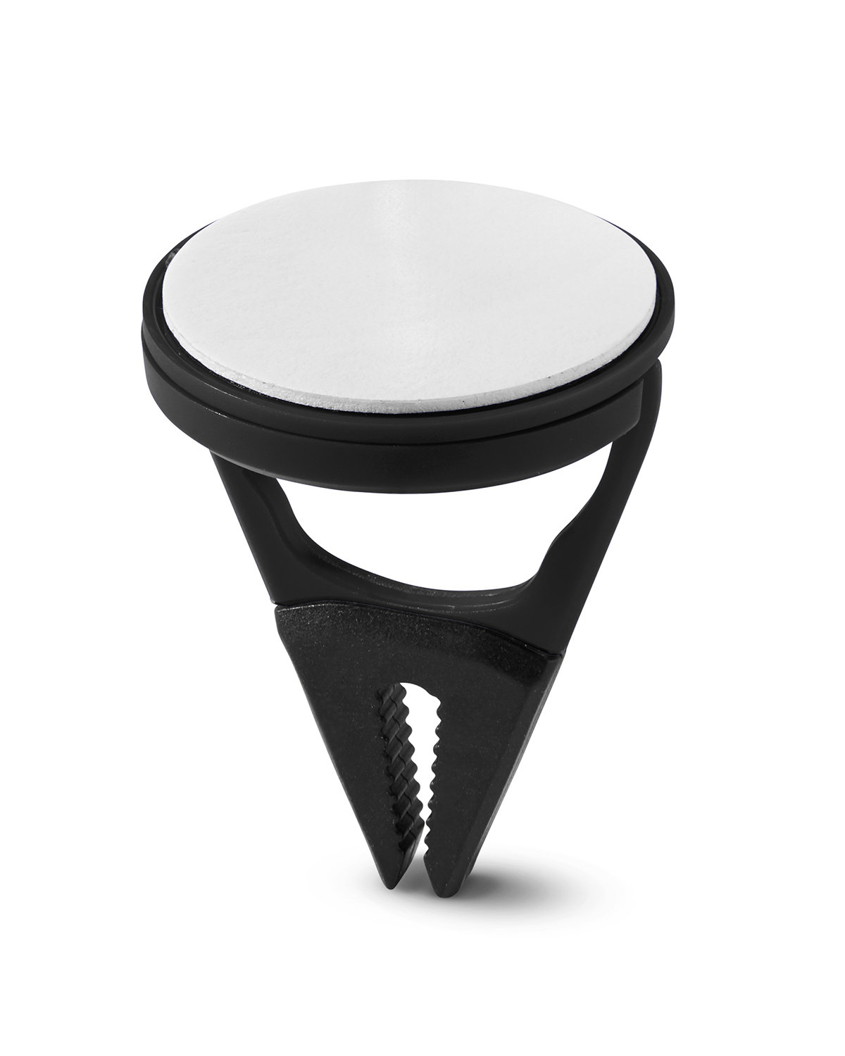 Picture of Vroom Car Vent Phone Holder.