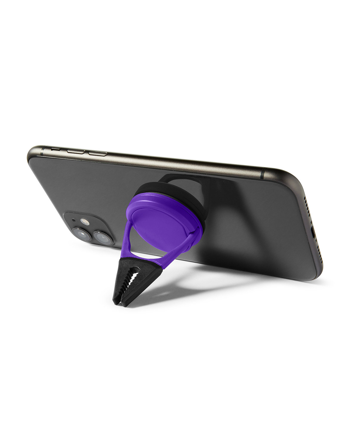 Picture of Vroom Car Vent Phone Holder.