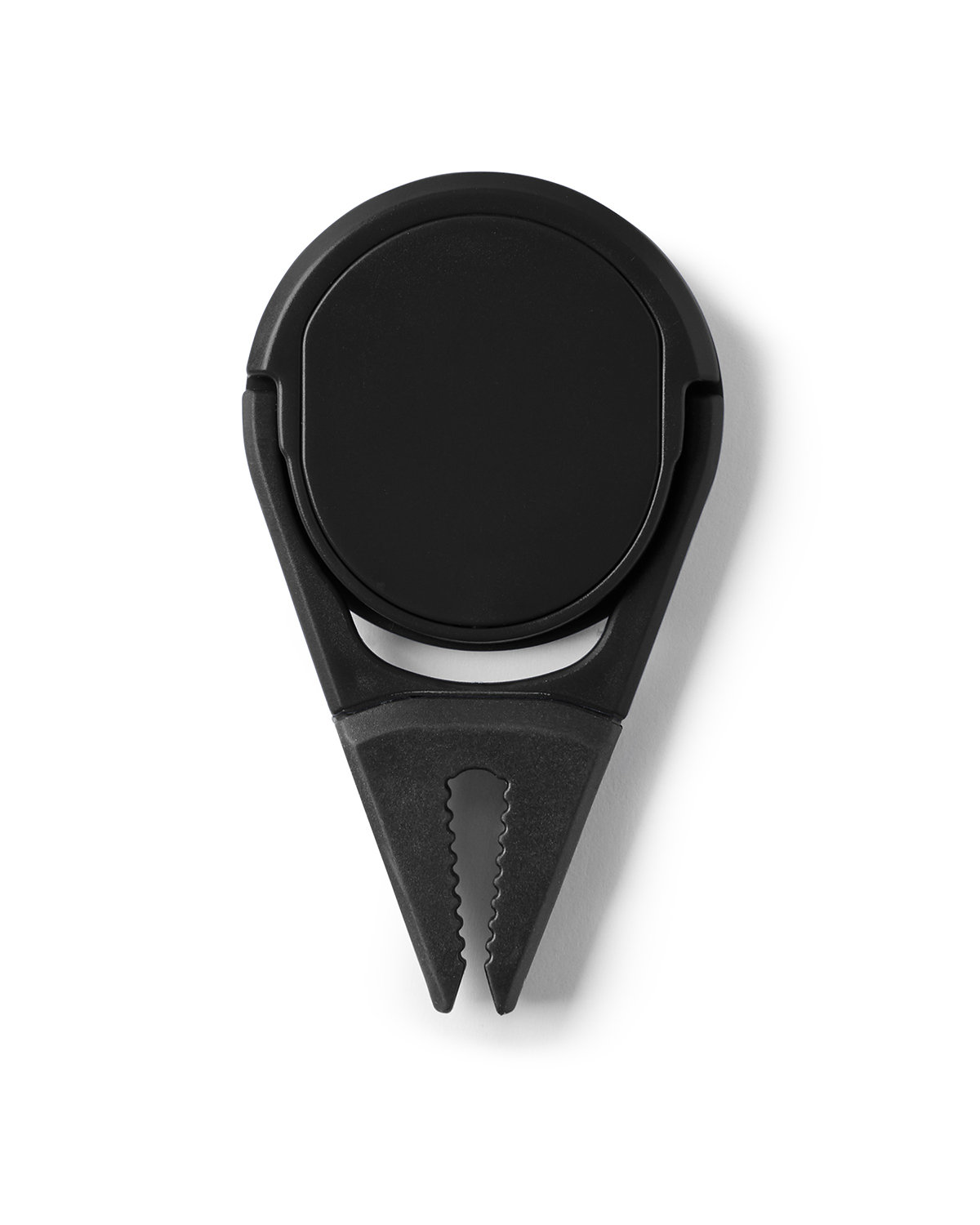 Picture of Vroom Car Vent Phone Holder.