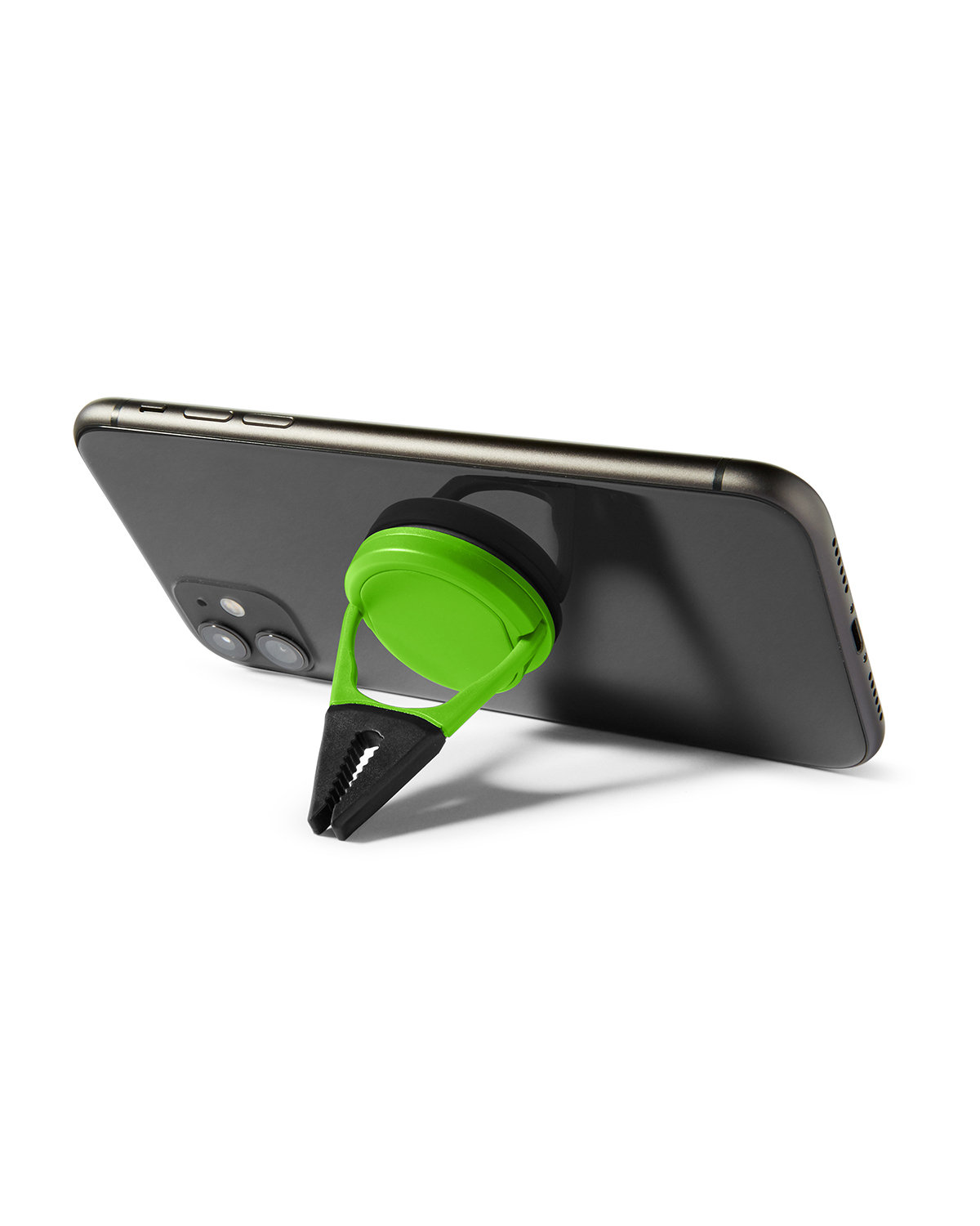 Picture of Vroom Car Vent Phone Holder.