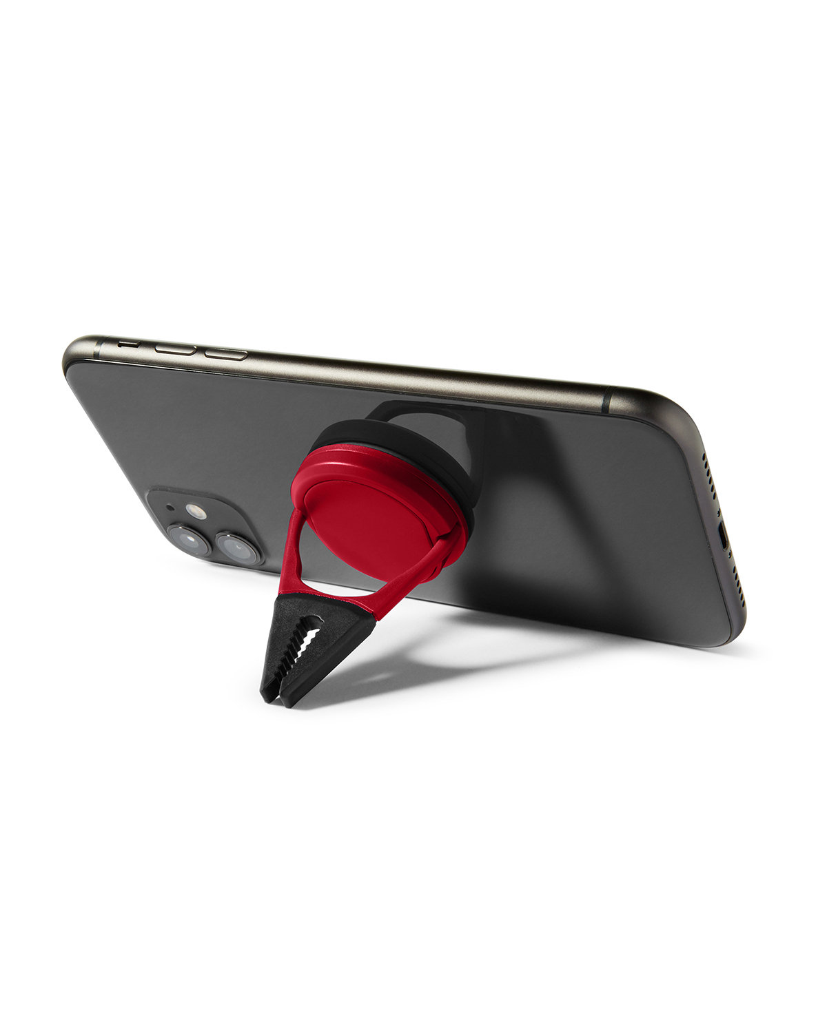 Picture of Vroom Car Vent Phone Holder.