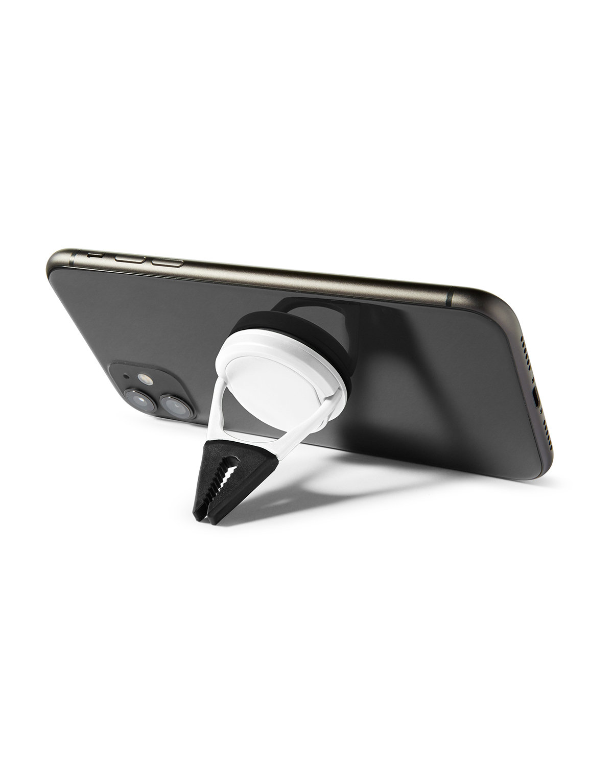 Picture of Vroom Car Vent Phone Holder.